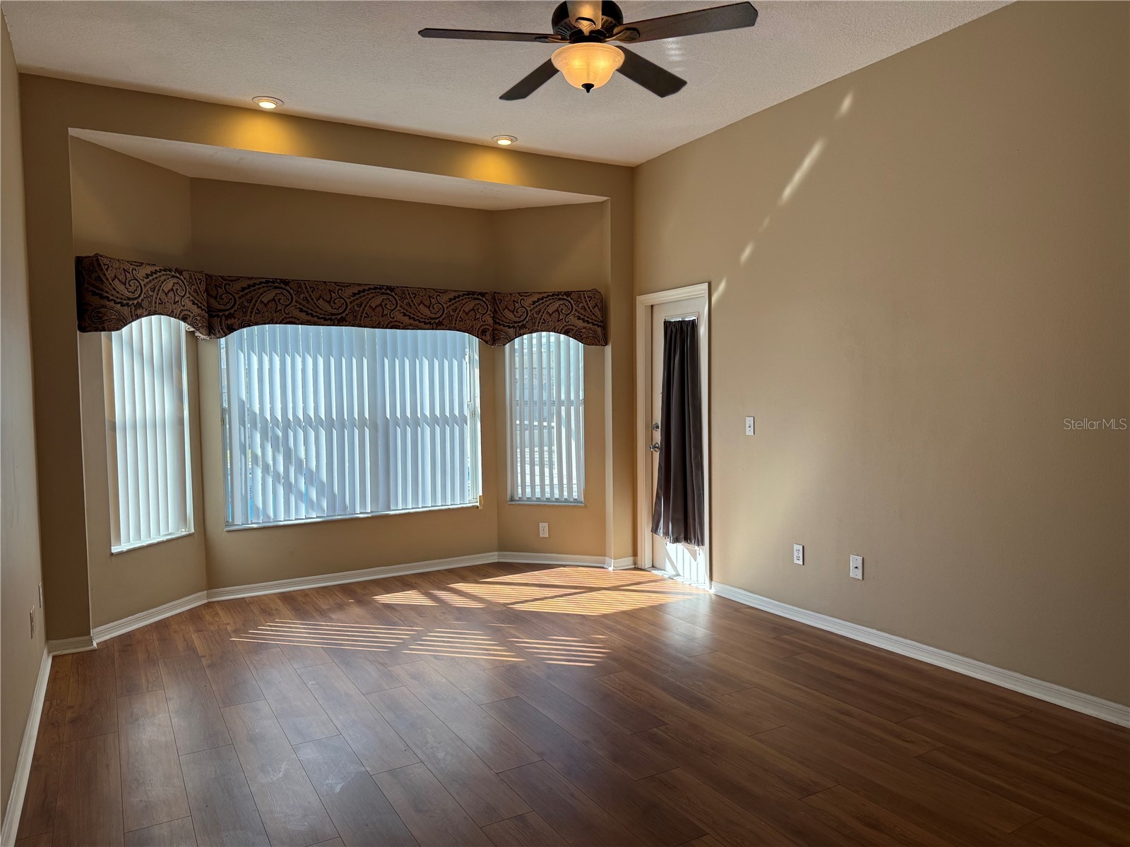 18230 Dolly Brook Lane Lutz FL 33549 TB8466437 image6