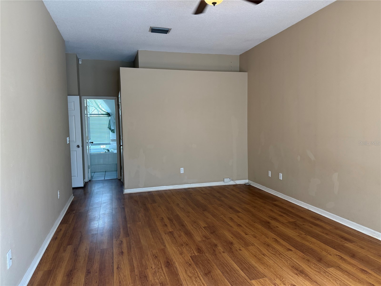 18230 Dolly Brook Lane Lutz FL 33549 TB8466437 image7