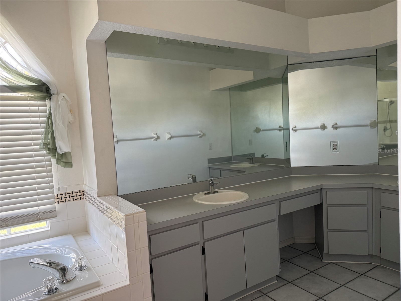 18230 Dolly Brook Lane Lutz FL 33549 TB8466437 image9