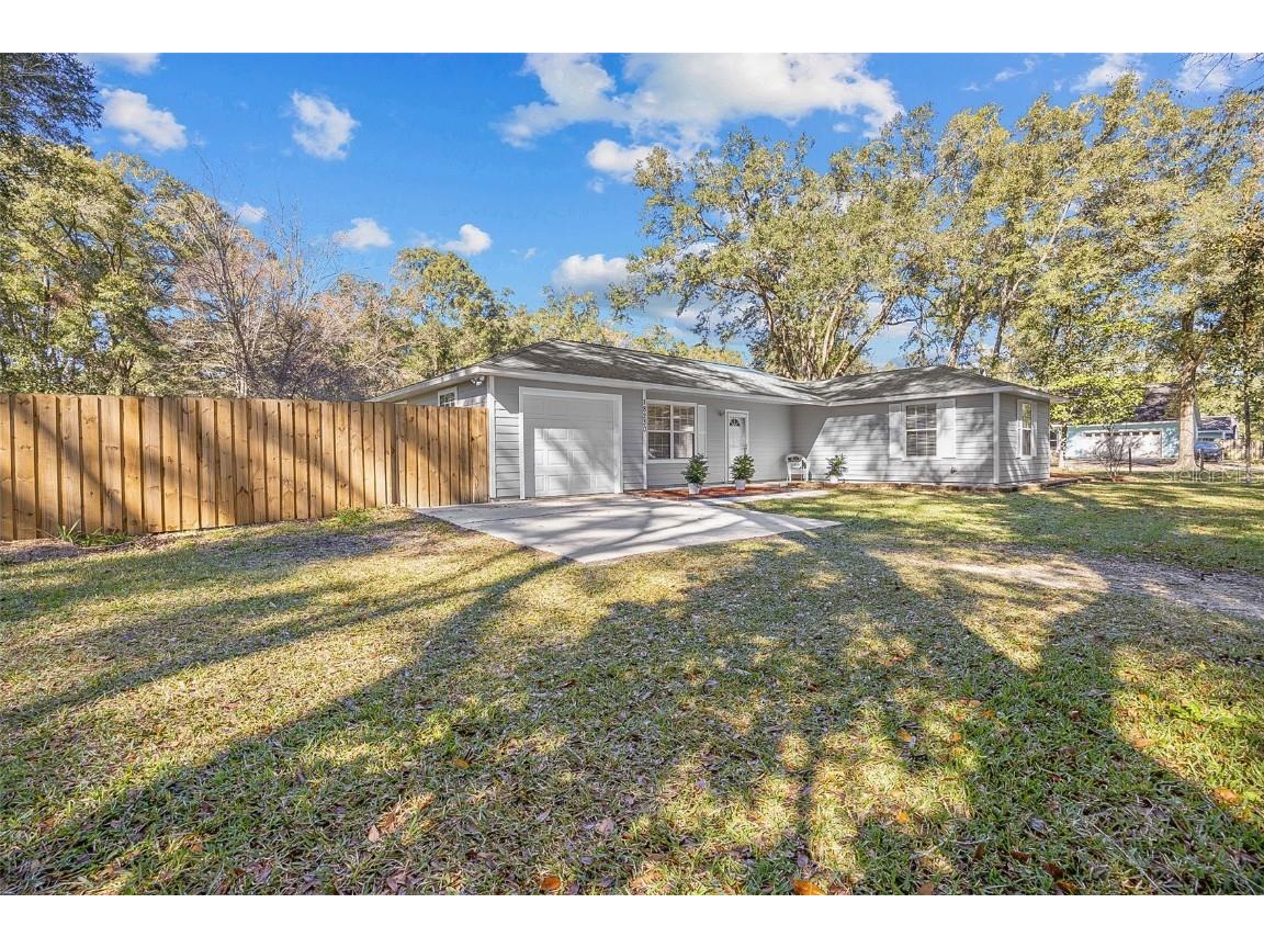 18230 NW 238th Street High Springs FL 32643 GC518030 image1