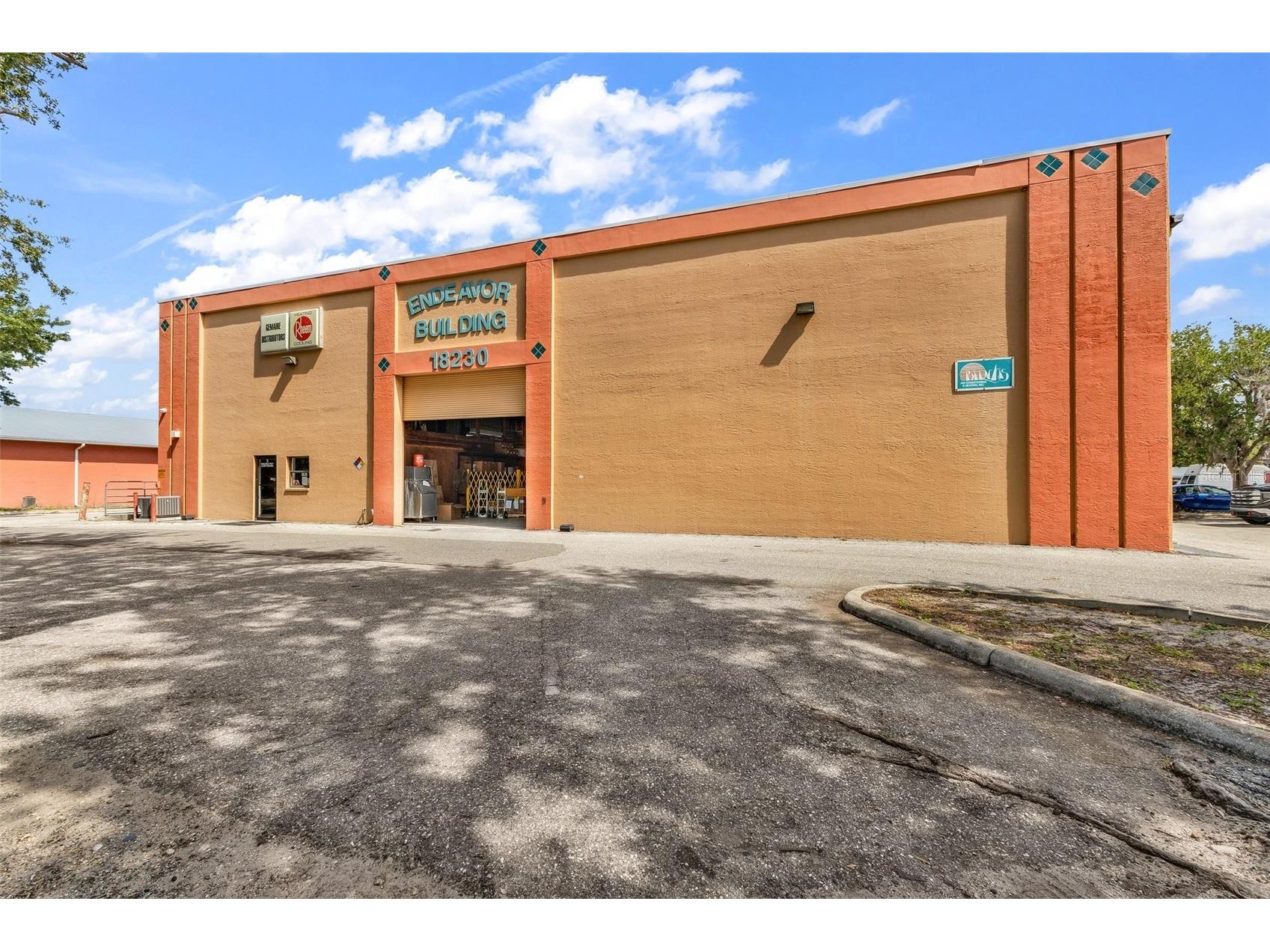 18230 Paulson Drive Port Charlotte FL 33954 C7525582 image1
