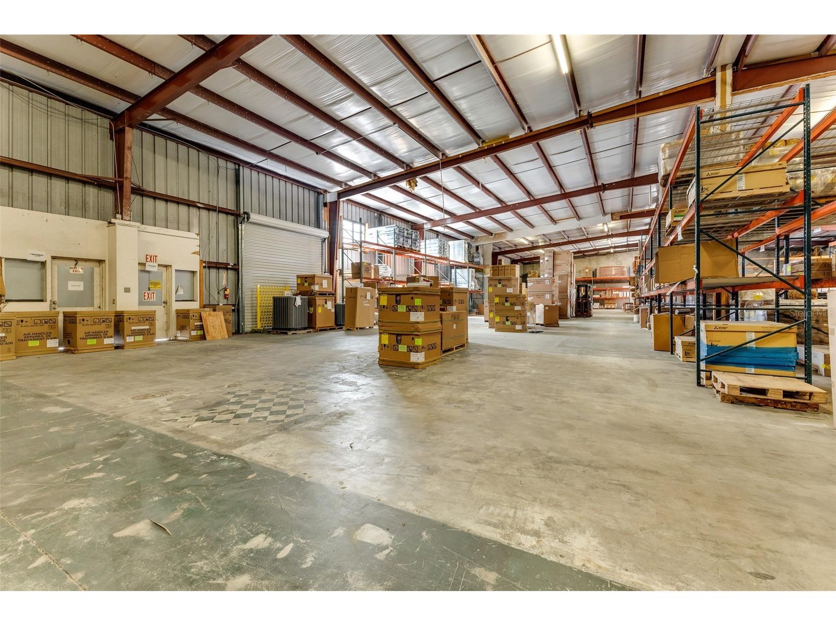 18230 Paulson Drive Port Charlotte FL 33954 C7525582 image10