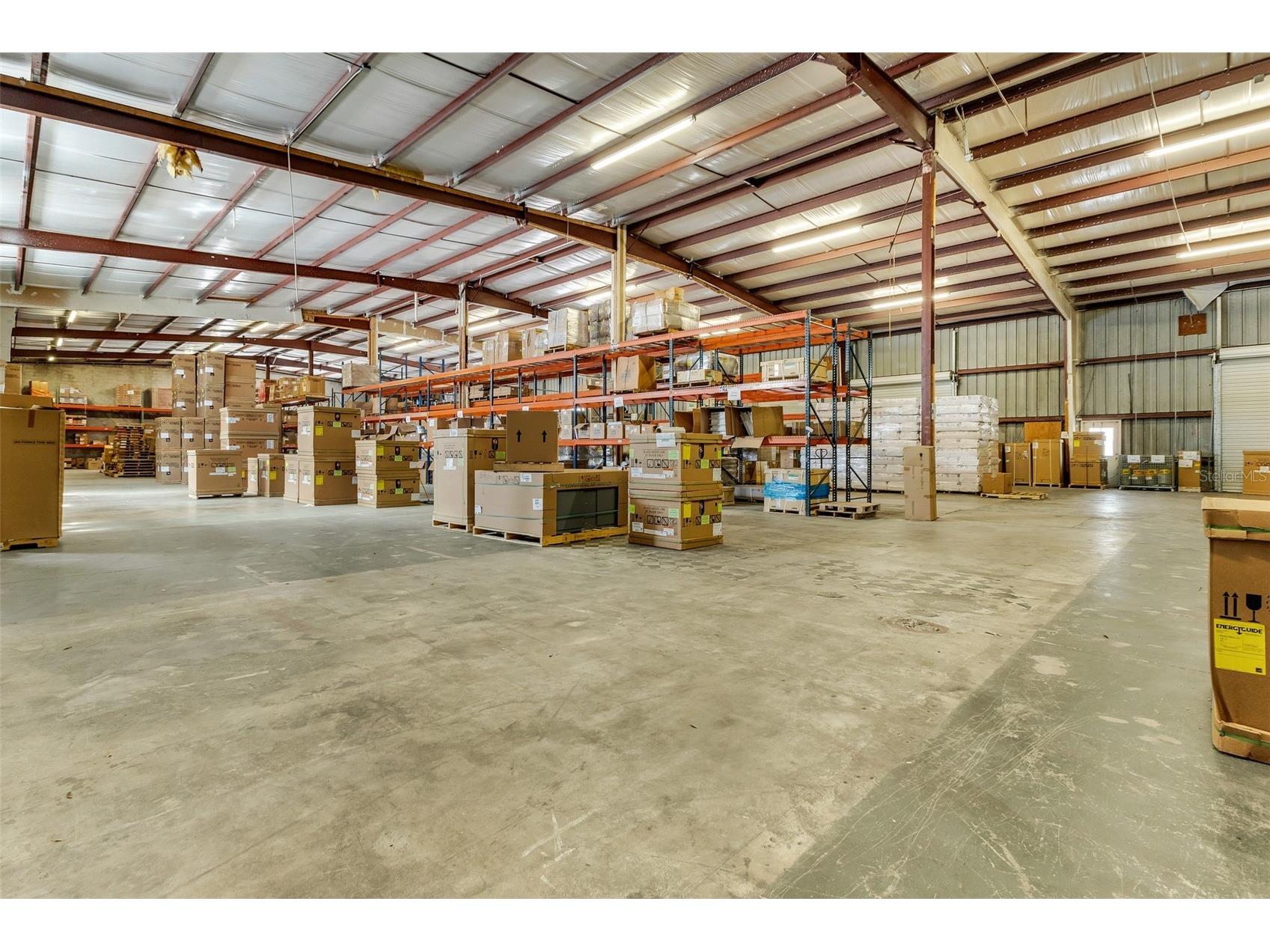 18230 Paulson Drive Port Charlotte FL 33954 C7525582 image11
