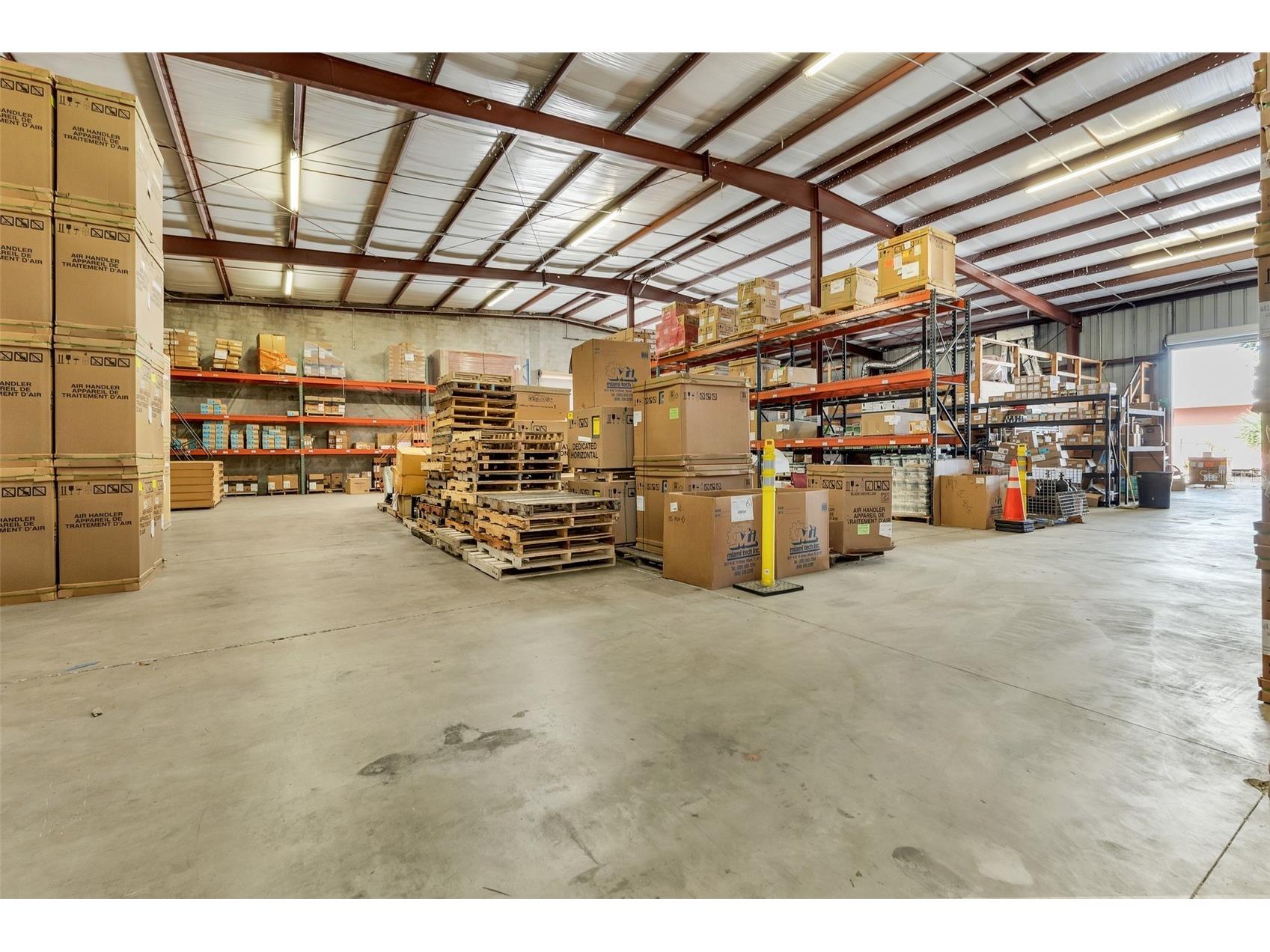 18230 Paulson Drive Port Charlotte FL 33954 C7525582 image12