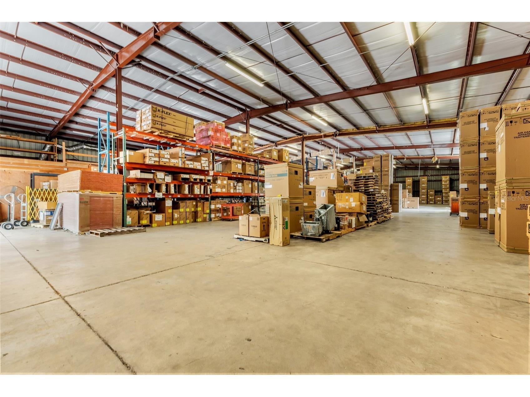 18230 Paulson Drive Port Charlotte FL 33954 C7525582 image14