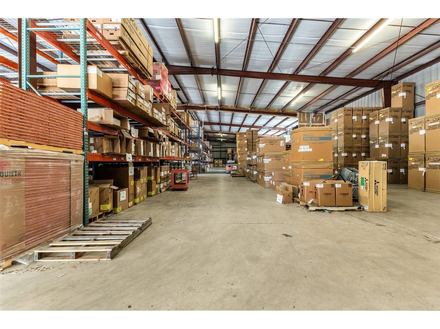 18230 Paulson Drive Port Charlotte FL 33954 C7525582 image15