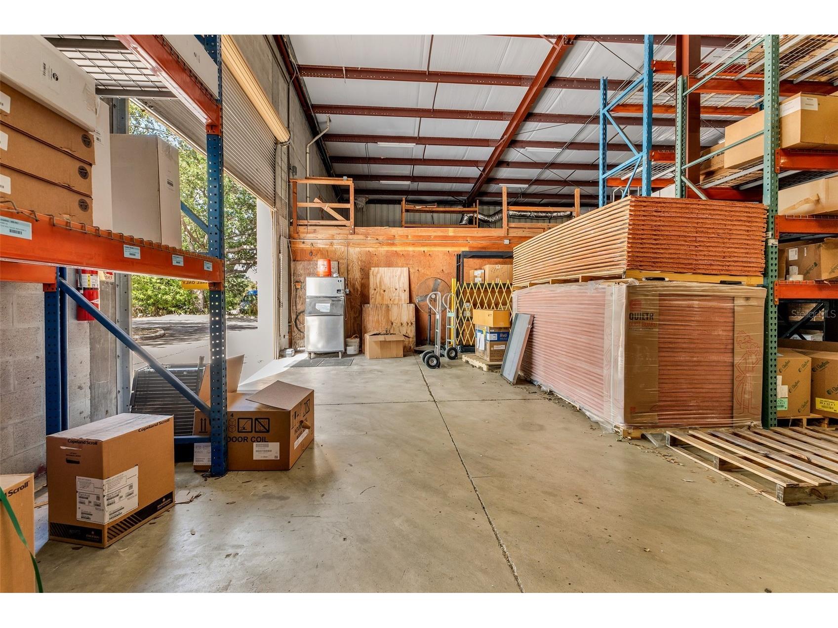 18230 Paulson Drive Port Charlotte FL 33954 C7525582 image16