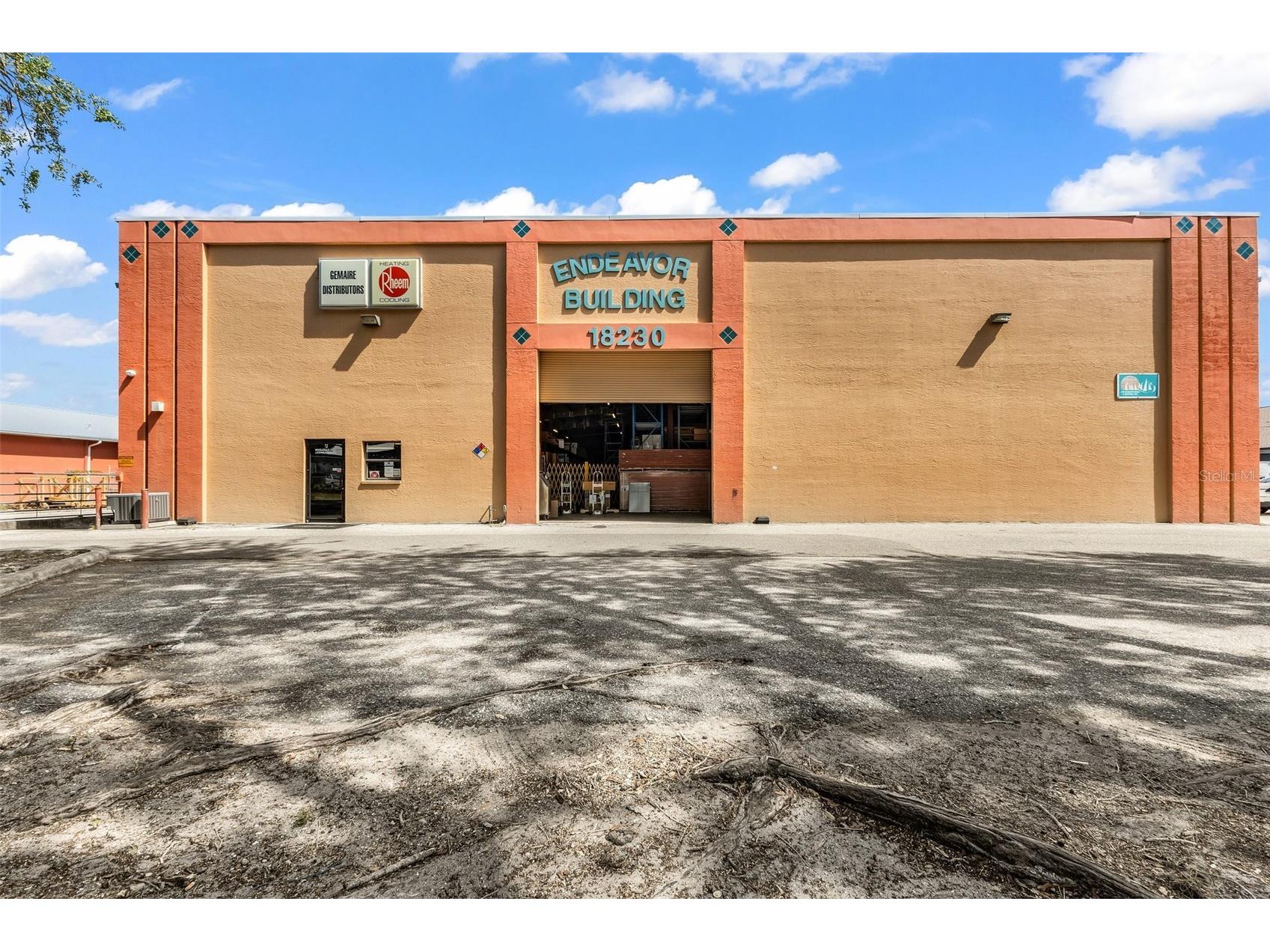 18230 Paulson Drive Port Charlotte FL 33954 C7525582 image17