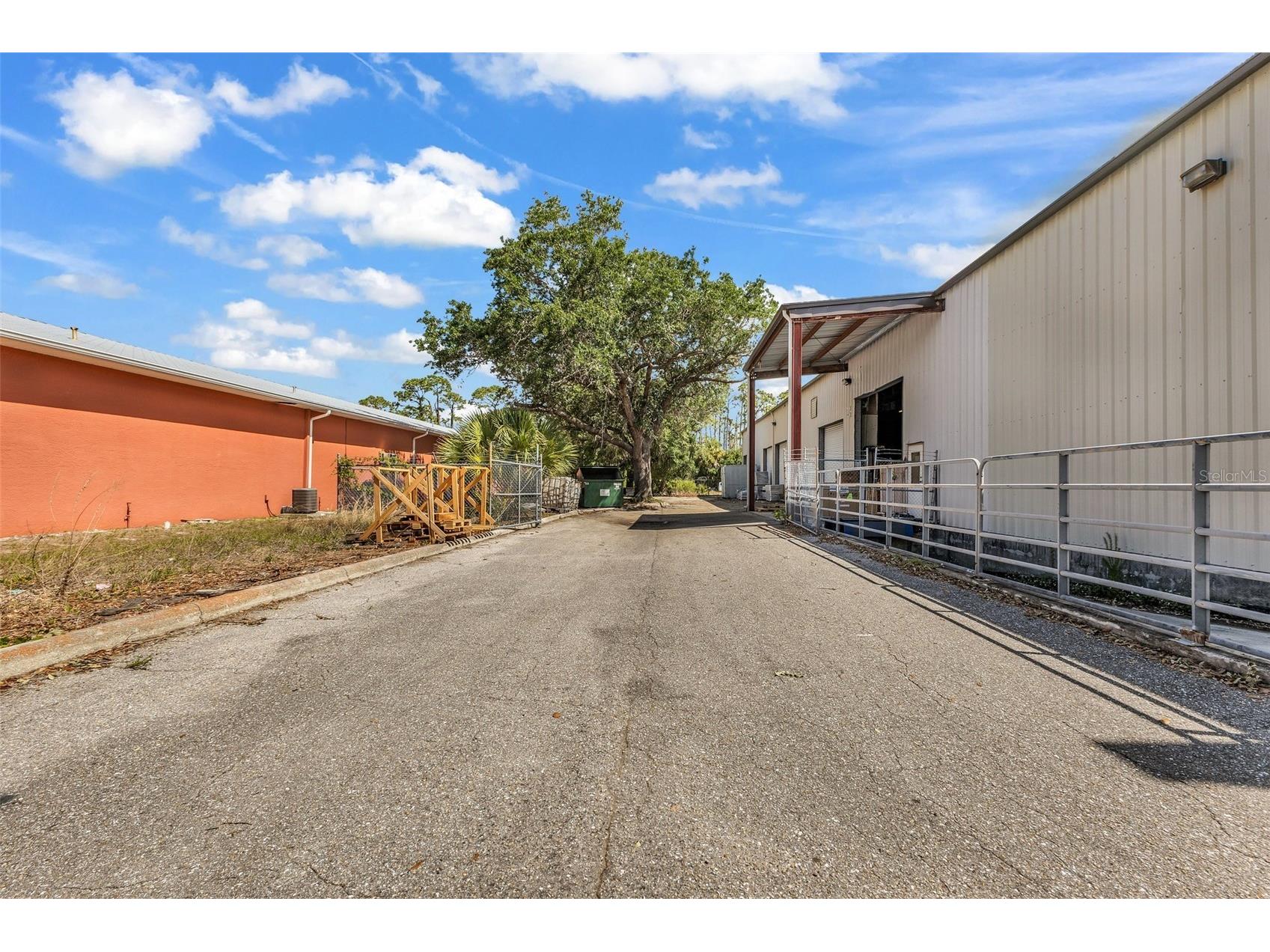 18230 Paulson Drive Port Charlotte FL 33954 C7525582 image18