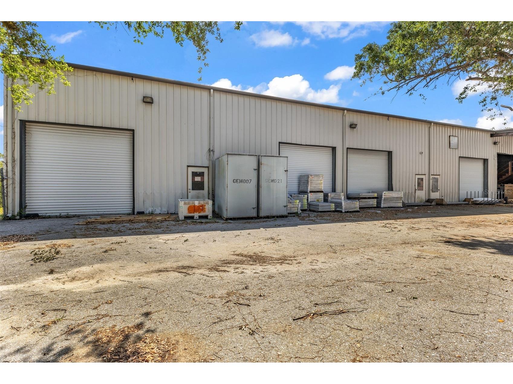 18230 Paulson Drive Port Charlotte FL 33954 C7525582 image20