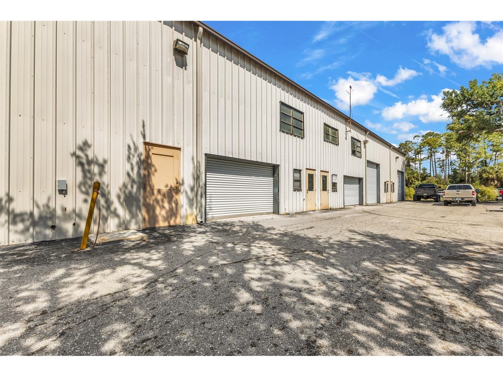18230 Paulson Drive Port Charlotte FL 33954 C7525582 image21