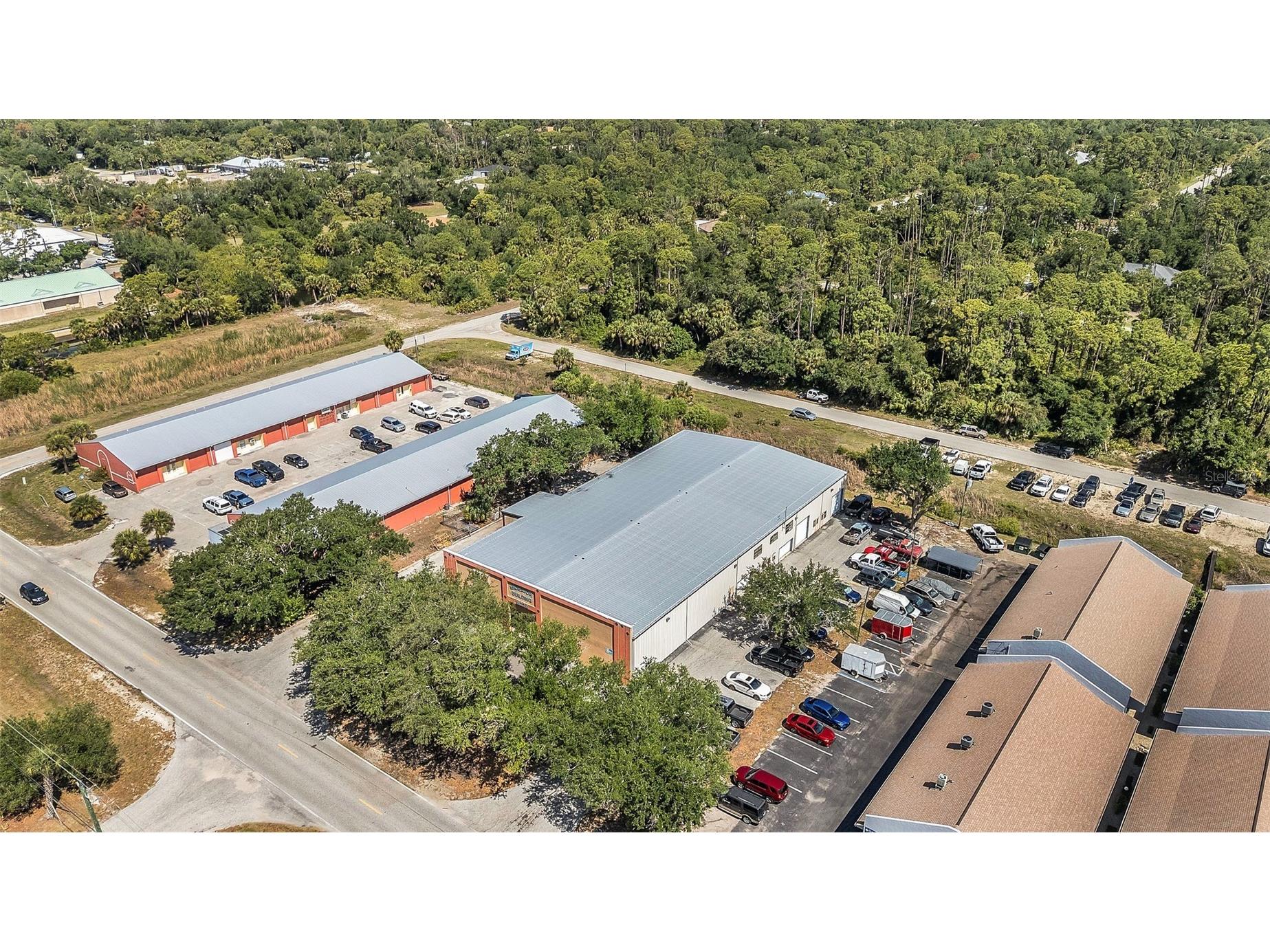 18230 Paulson Drive Port Charlotte FL 33954 C7525582 image23
