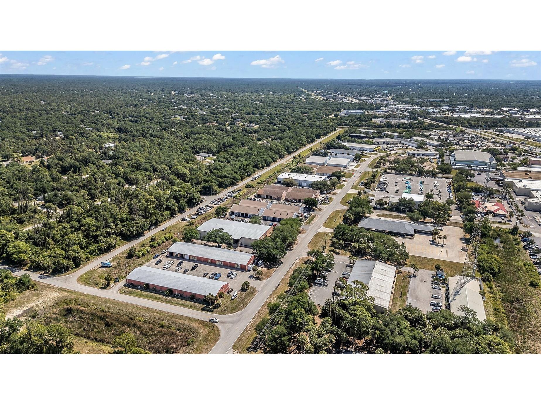 18230 Paulson Drive Port Charlotte FL 33954 C7525582 image26