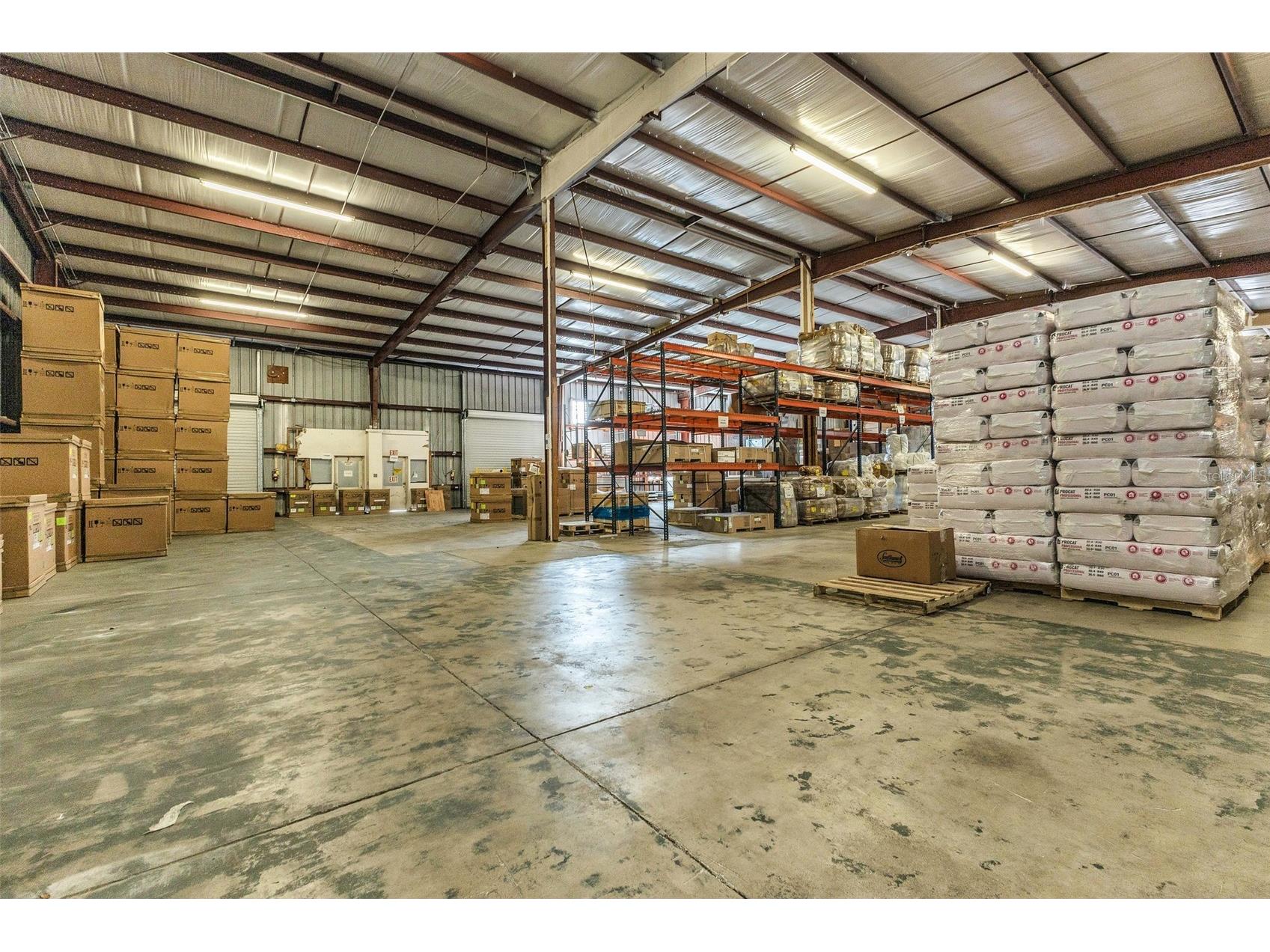 18230 Paulson Drive Port Charlotte FL 33954 C7525582 image9