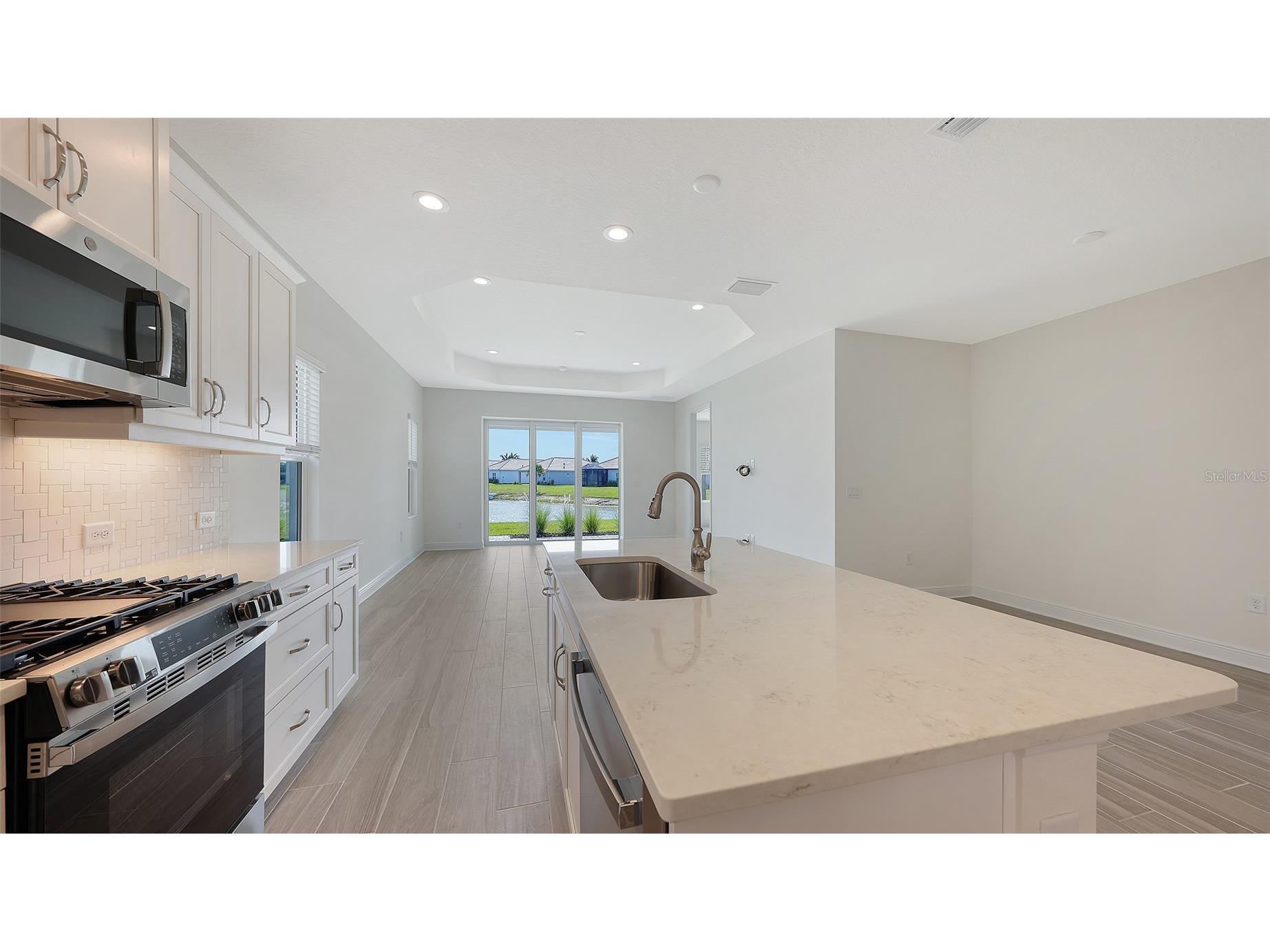 18230 Vizcaya Court Venice FL 34293 A4671565 image10