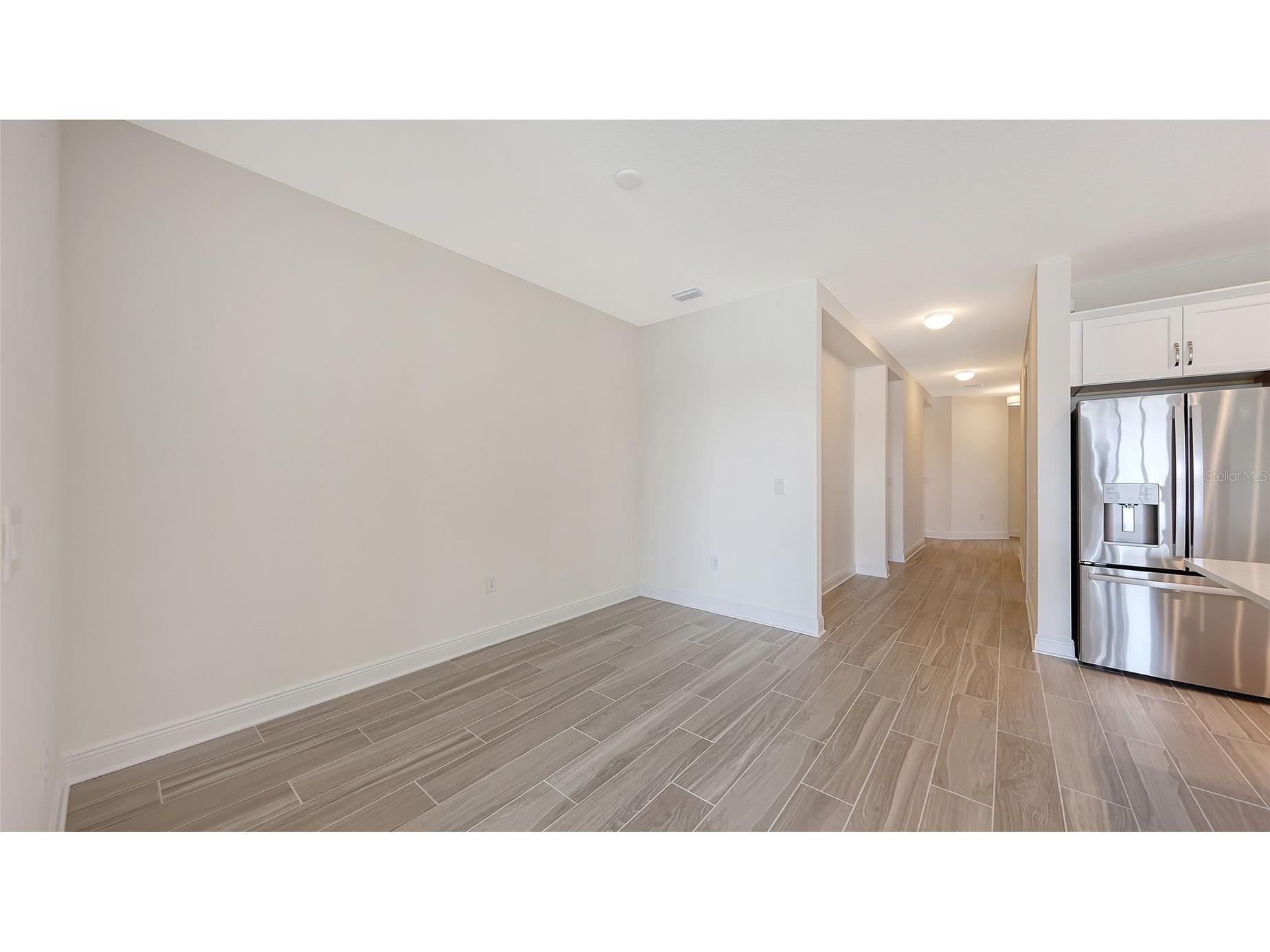 18230 Vizcaya Court Venice FL 34293 A4671565 image11