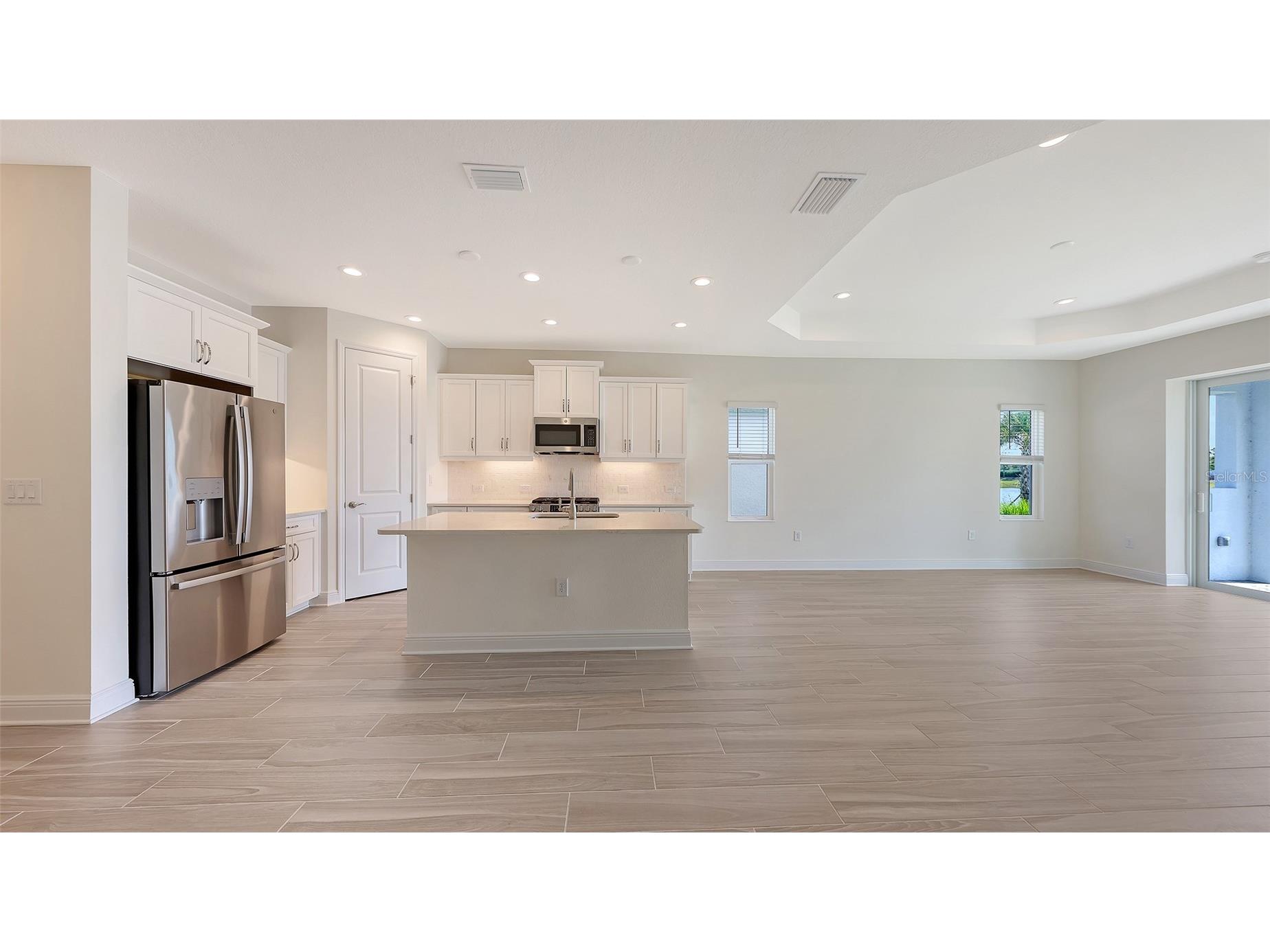 18230 Vizcaya Court Venice FL 34293 A4671565 image12