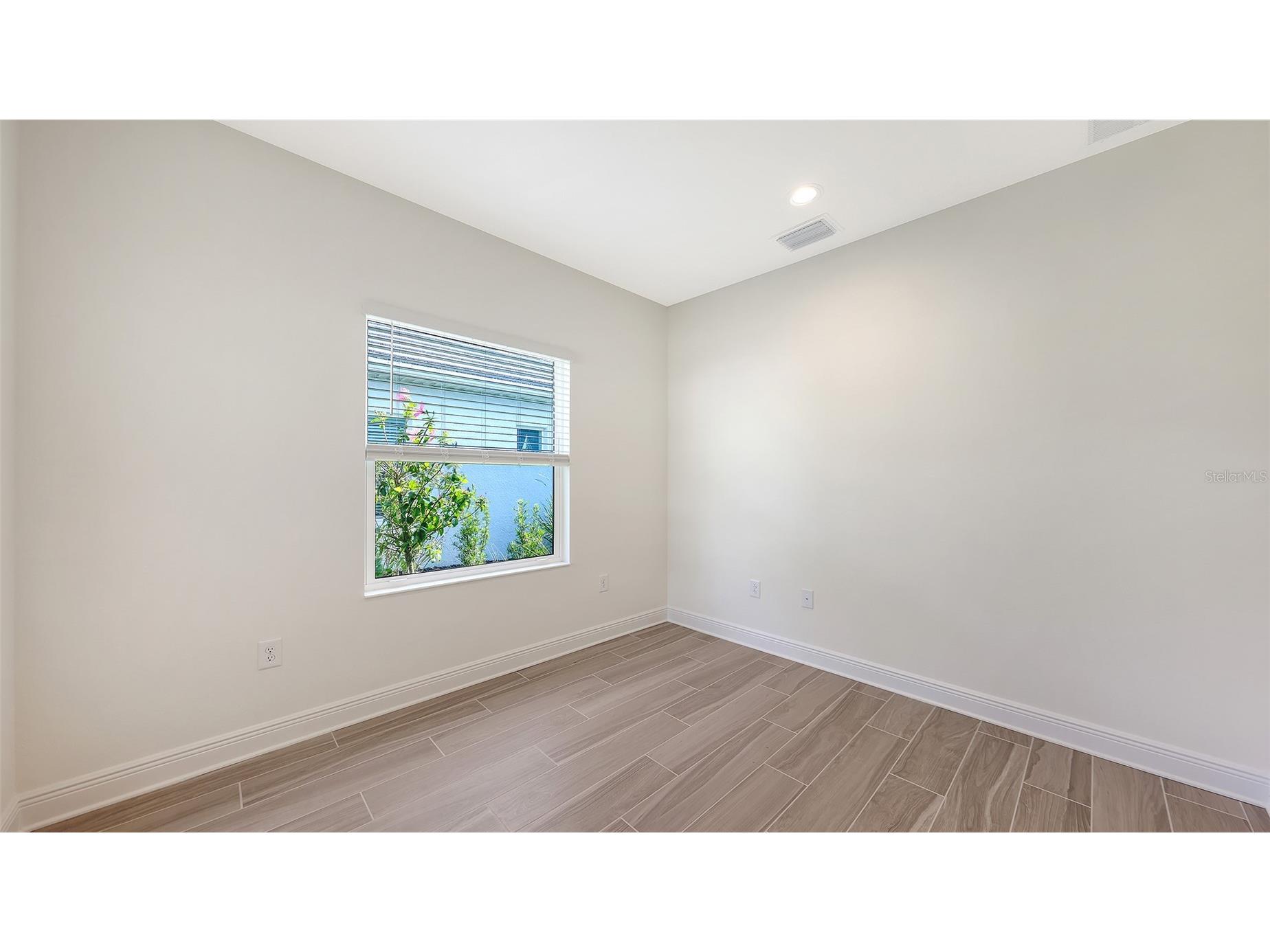 18230 Vizcaya Court Venice FL 34293 A4671565 image13