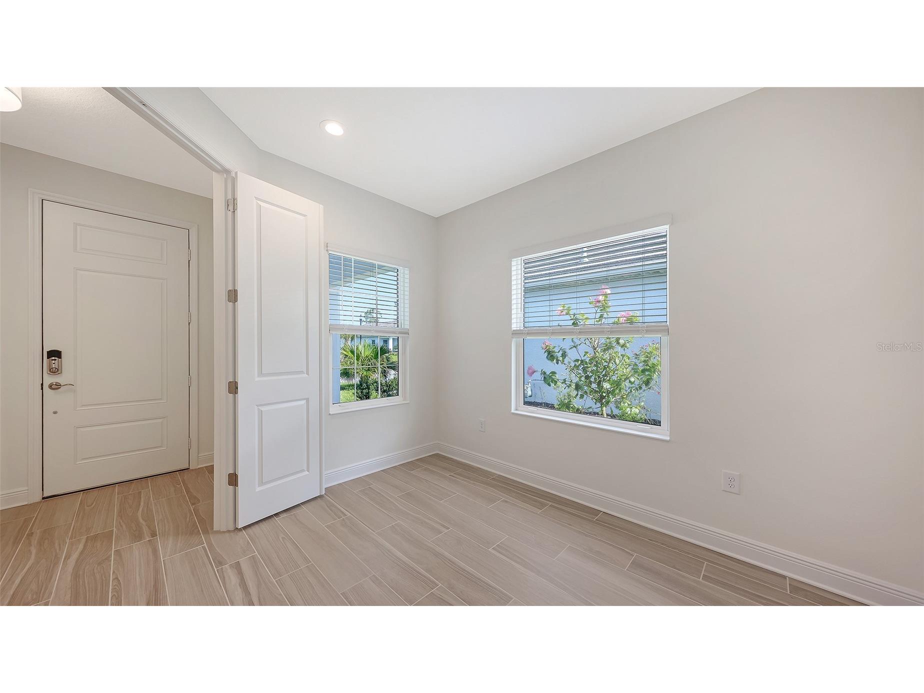 18230 Vizcaya Court Venice FL 34293 A4671565 image14