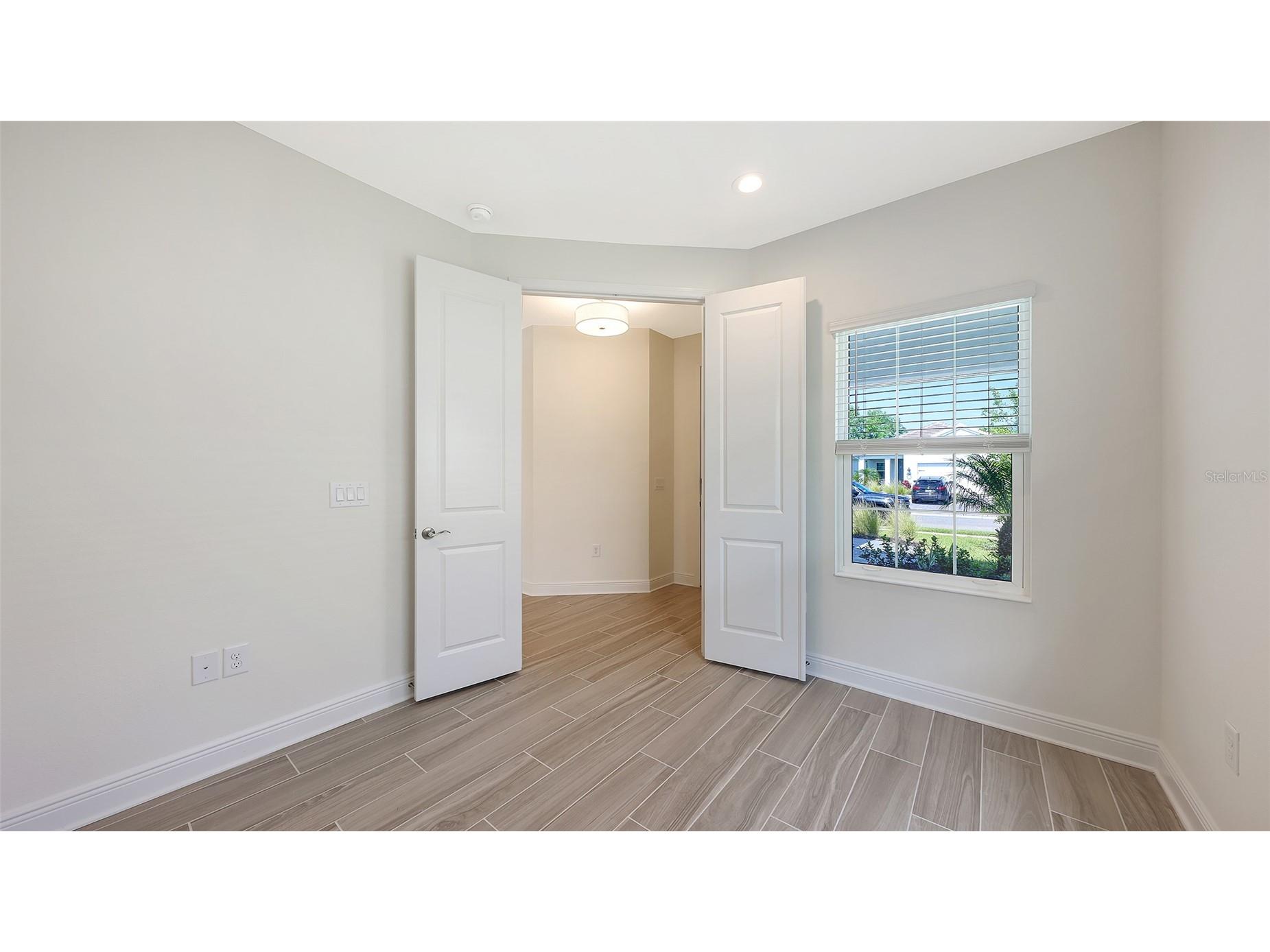 18230 Vizcaya Court Venice FL 34293 A4671565 image15