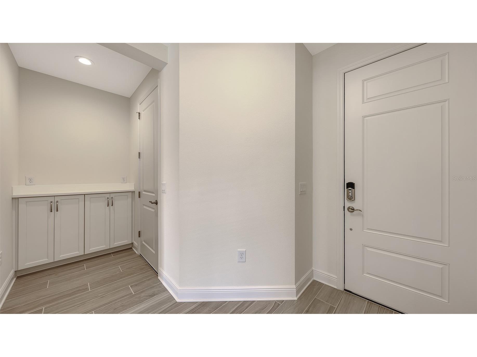 18230 Vizcaya Court Venice FL 34293 A4671565 image17