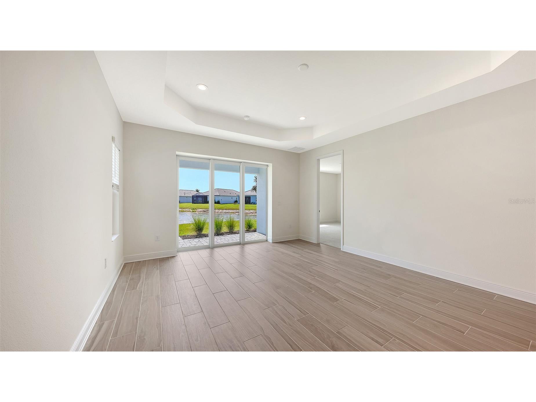 18230 Vizcaya Court Venice FL 34293 A4671565 image19