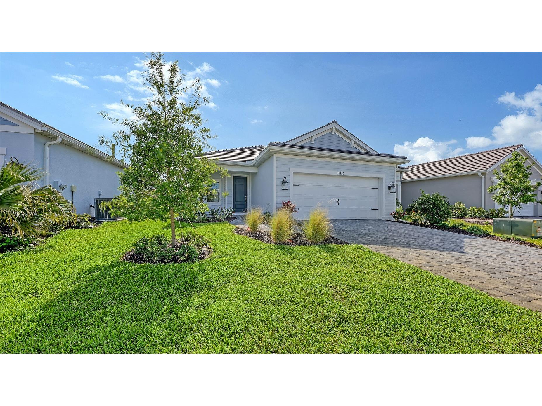 18230 Vizcaya Court Venice FL 34293 A4671565 image2