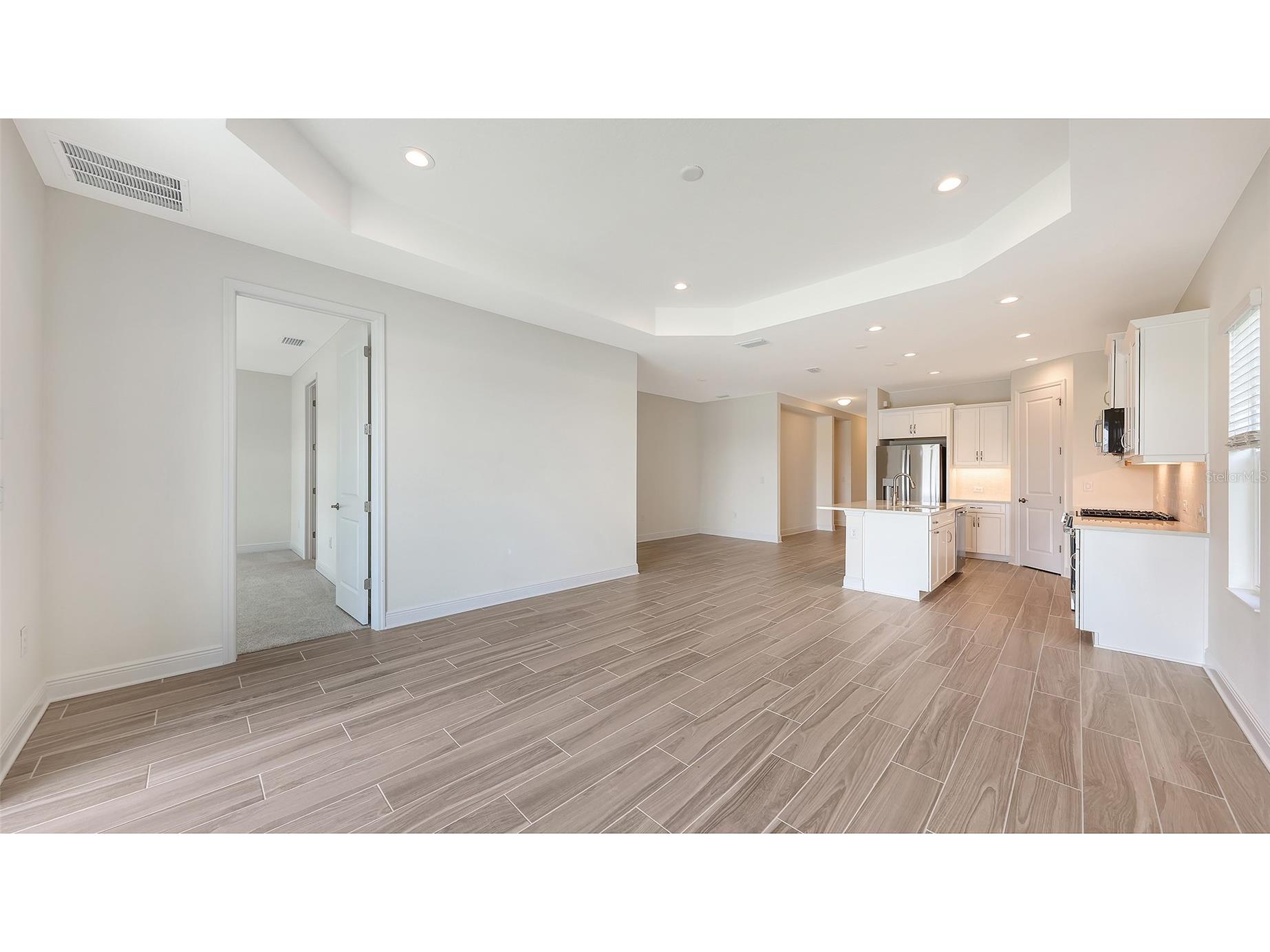 18230 Vizcaya Court Venice FL 34293 A4671565 image20