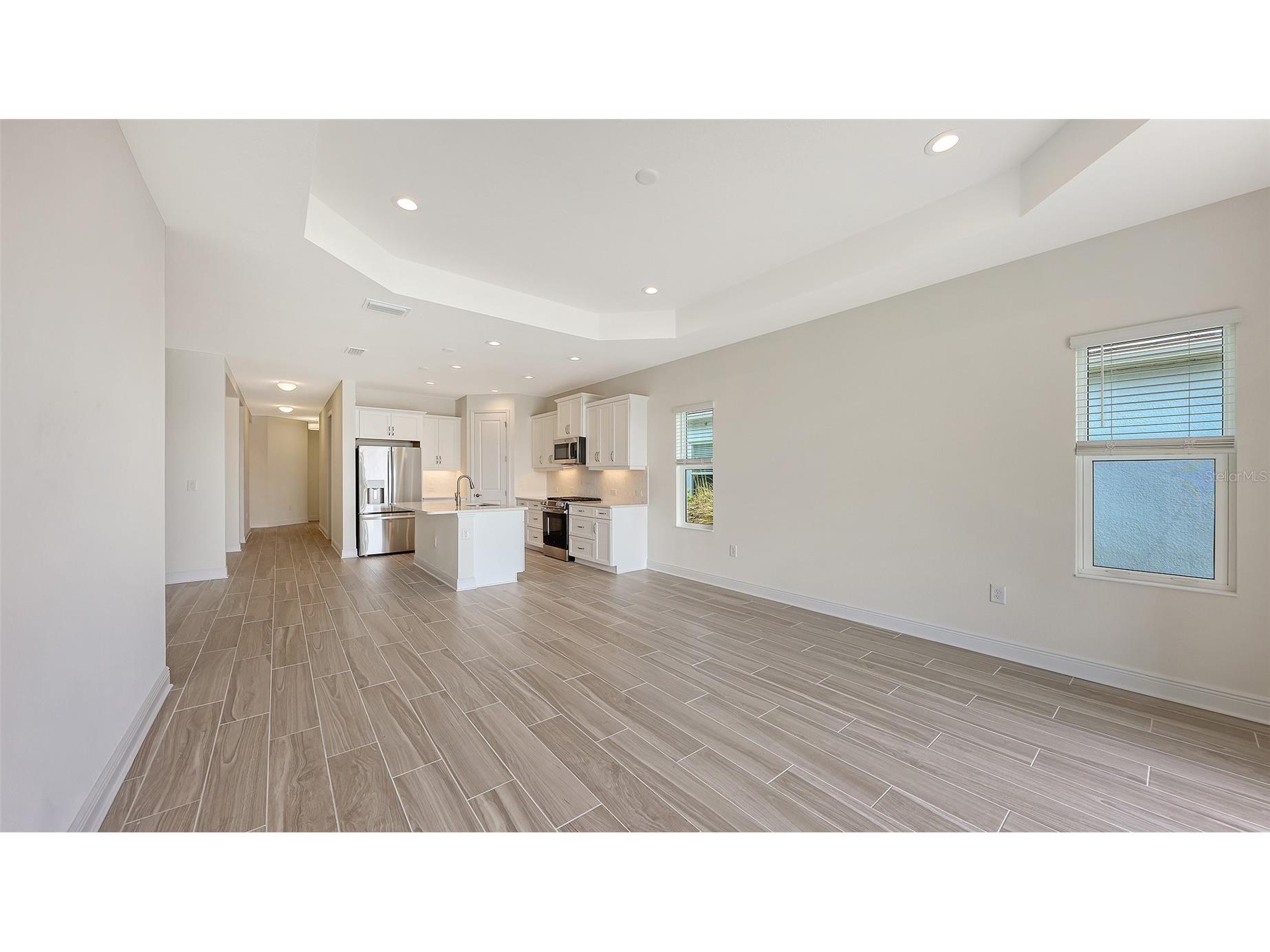 18230 Vizcaya Court Venice FL 34293 A4671565 image21
