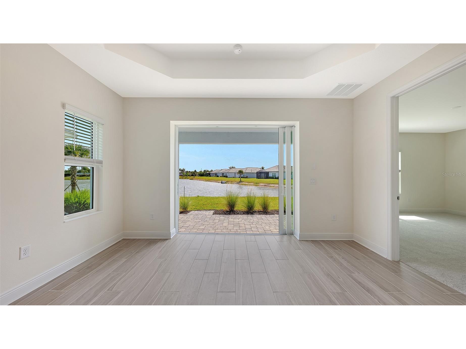 18230 Vizcaya Court Venice FL 34293 A4671565 image22