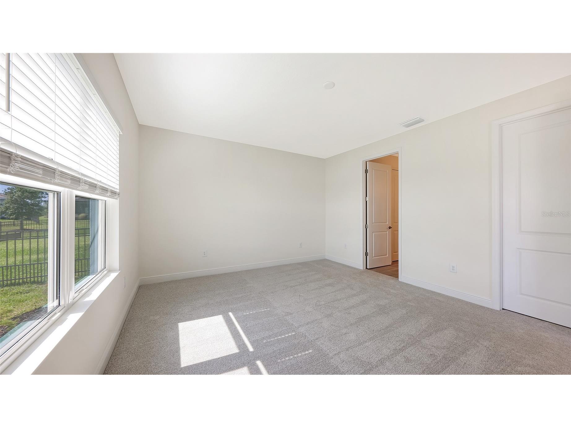 18230 Vizcaya Court Venice FL 34293 A4671565 image23