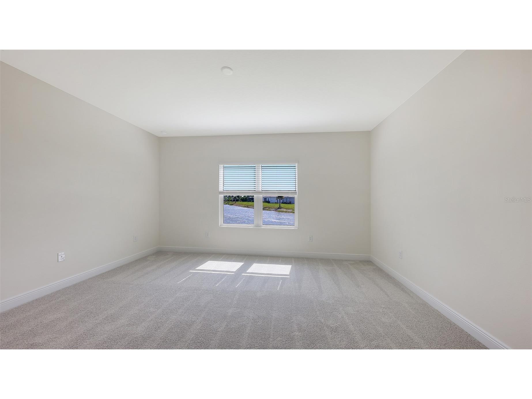 18230 Vizcaya Court Venice FL 34293 A4671565 image25