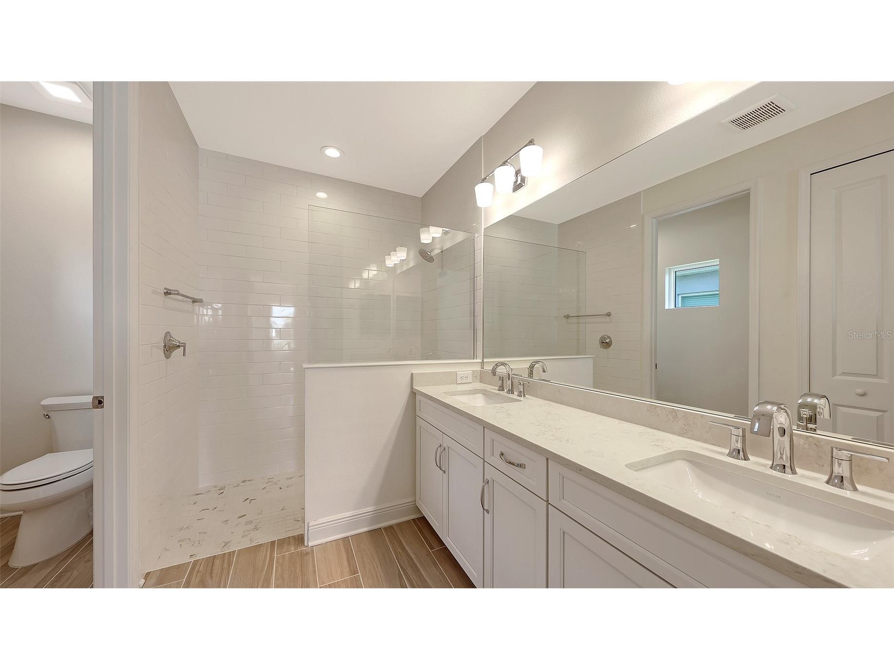 18230 Vizcaya Court Venice FL 34293 A4671565 image27