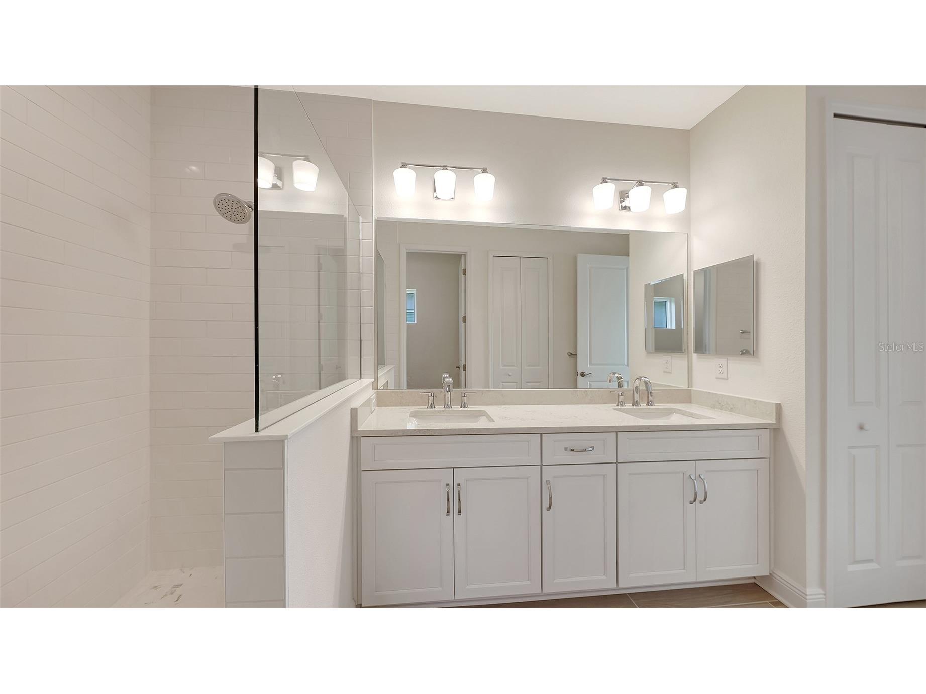 18230 Vizcaya Court Venice FL 34293 A4671565 image28