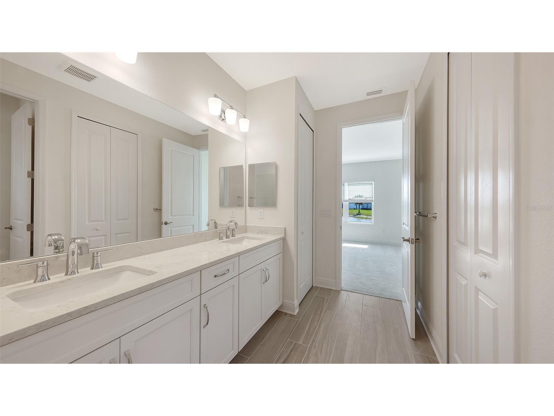 18230 Vizcaya Court Venice FL 34293 A4671565 image29