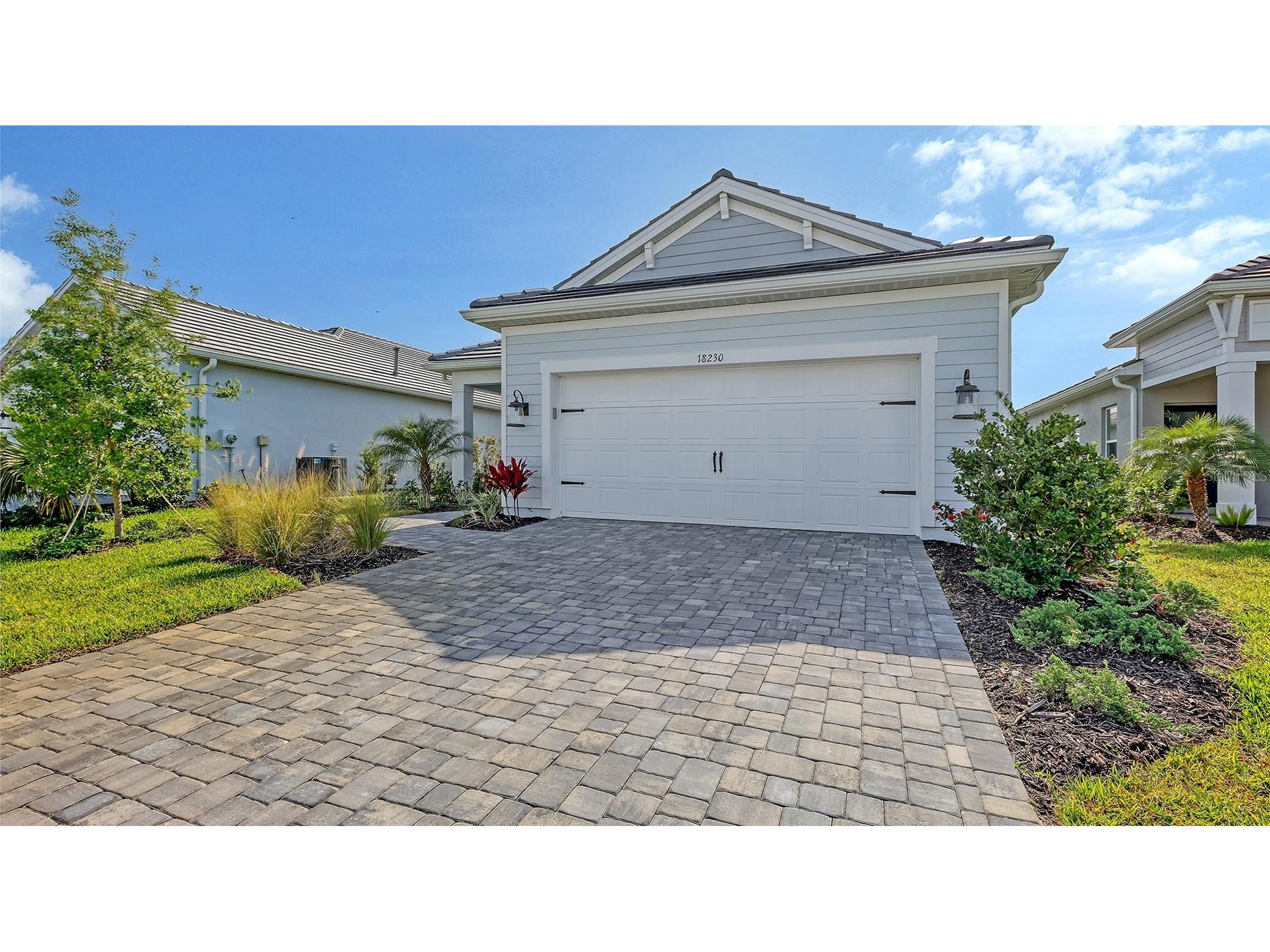 18230 Vizcaya Court Venice FL 34293 A4671565 image3