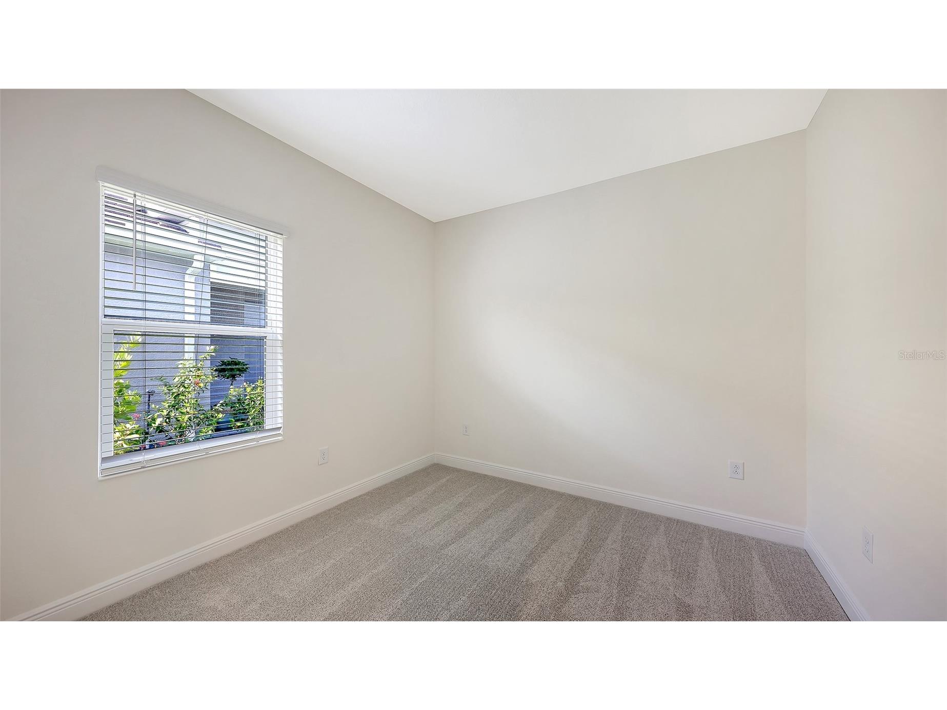 18230 Vizcaya Court Venice FL 34293 A4671565 image30