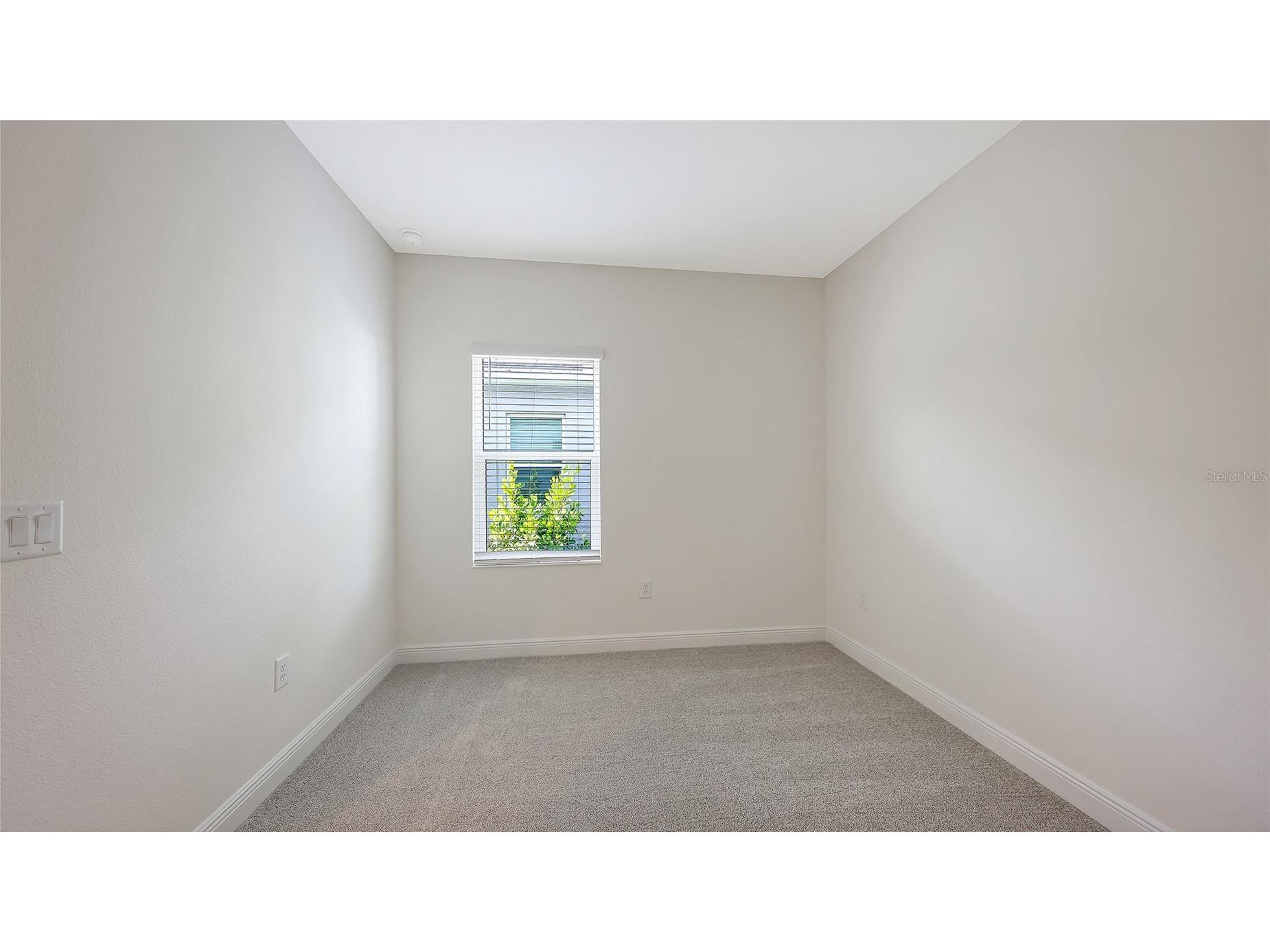 18230 Vizcaya Court Venice FL 34293 A4671565 image31