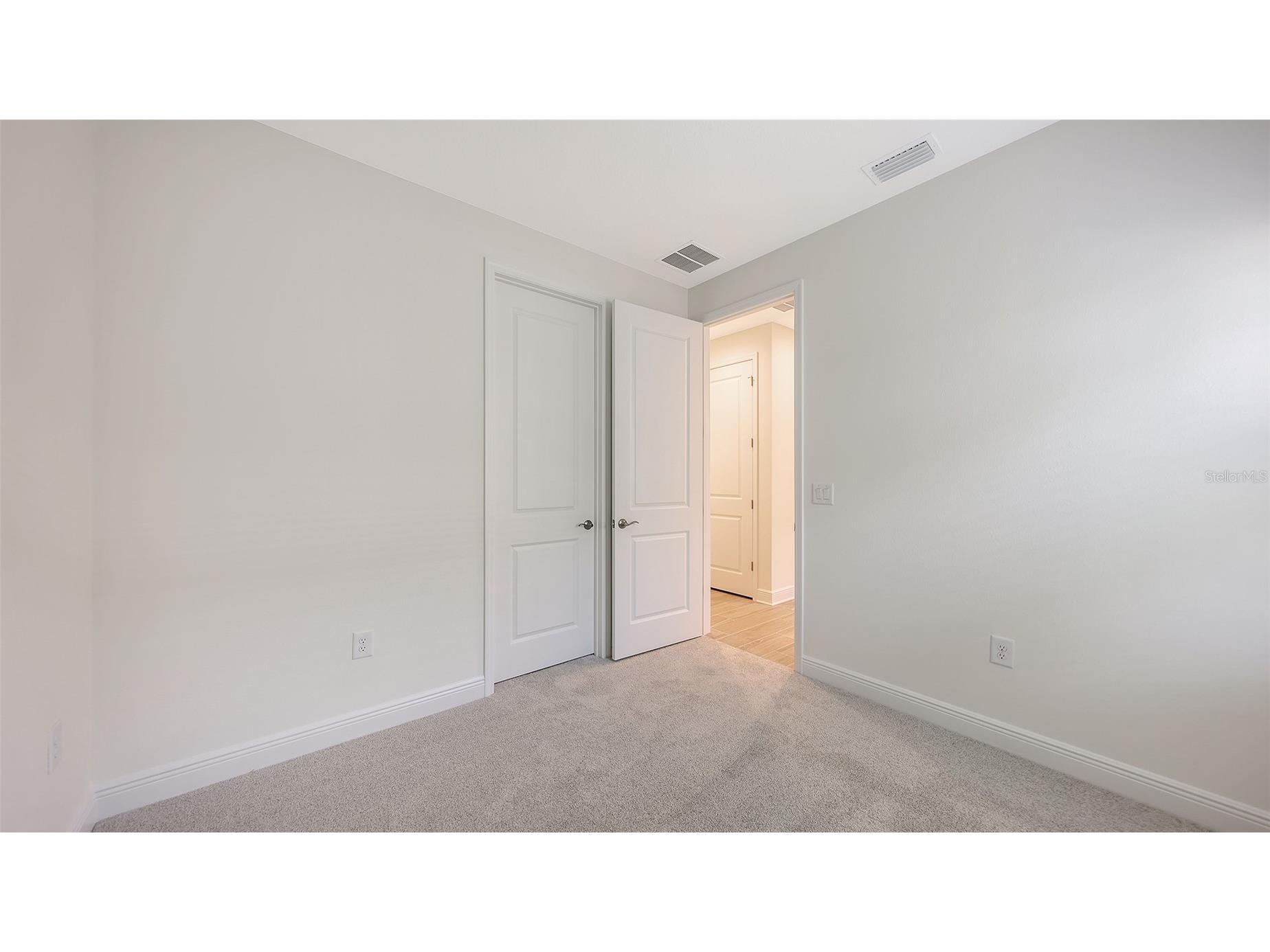 18230 Vizcaya Court Venice FL 34293 A4671565 image32