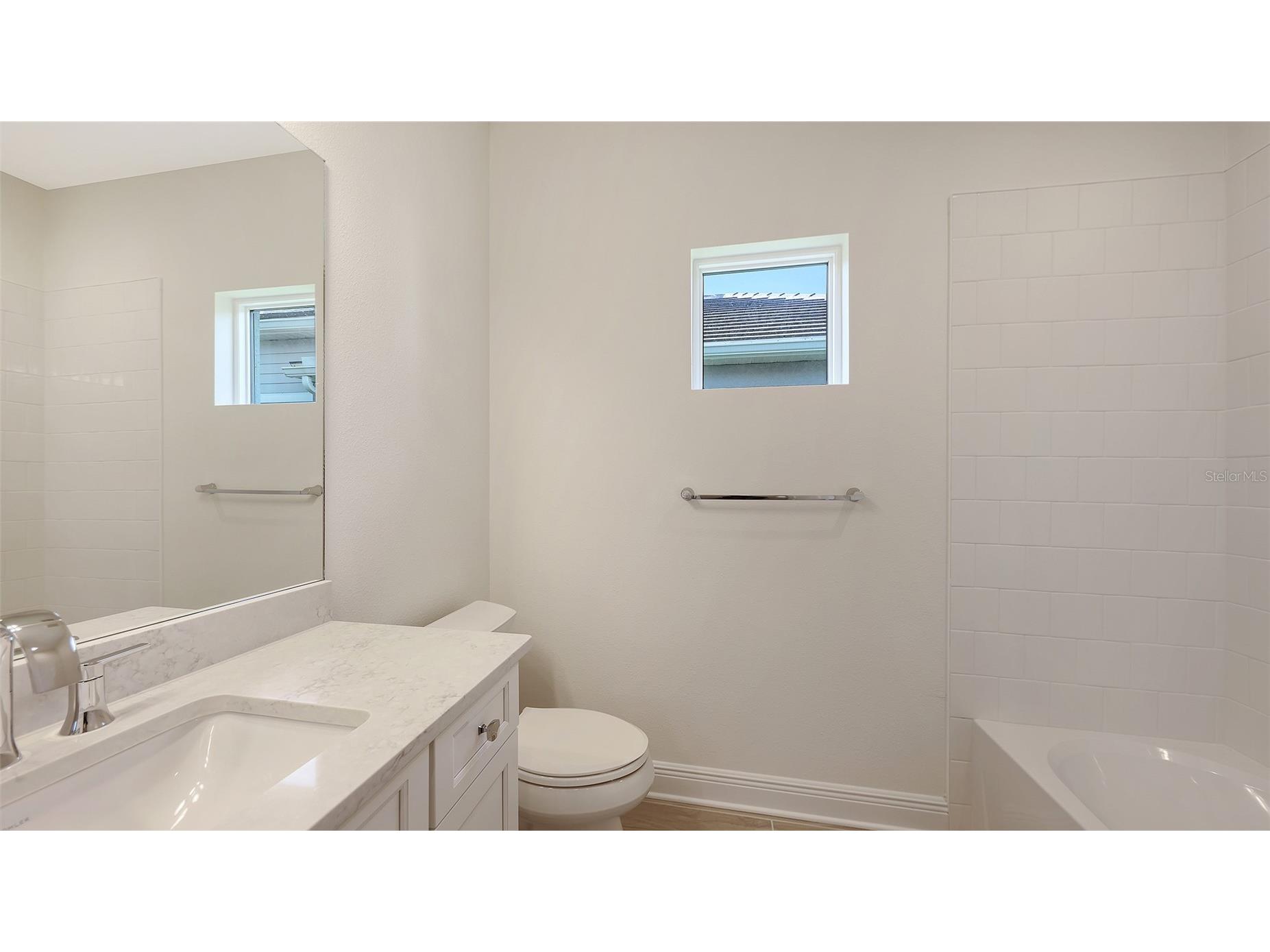 18230 Vizcaya Court Venice FL 34293 A4671565 image33