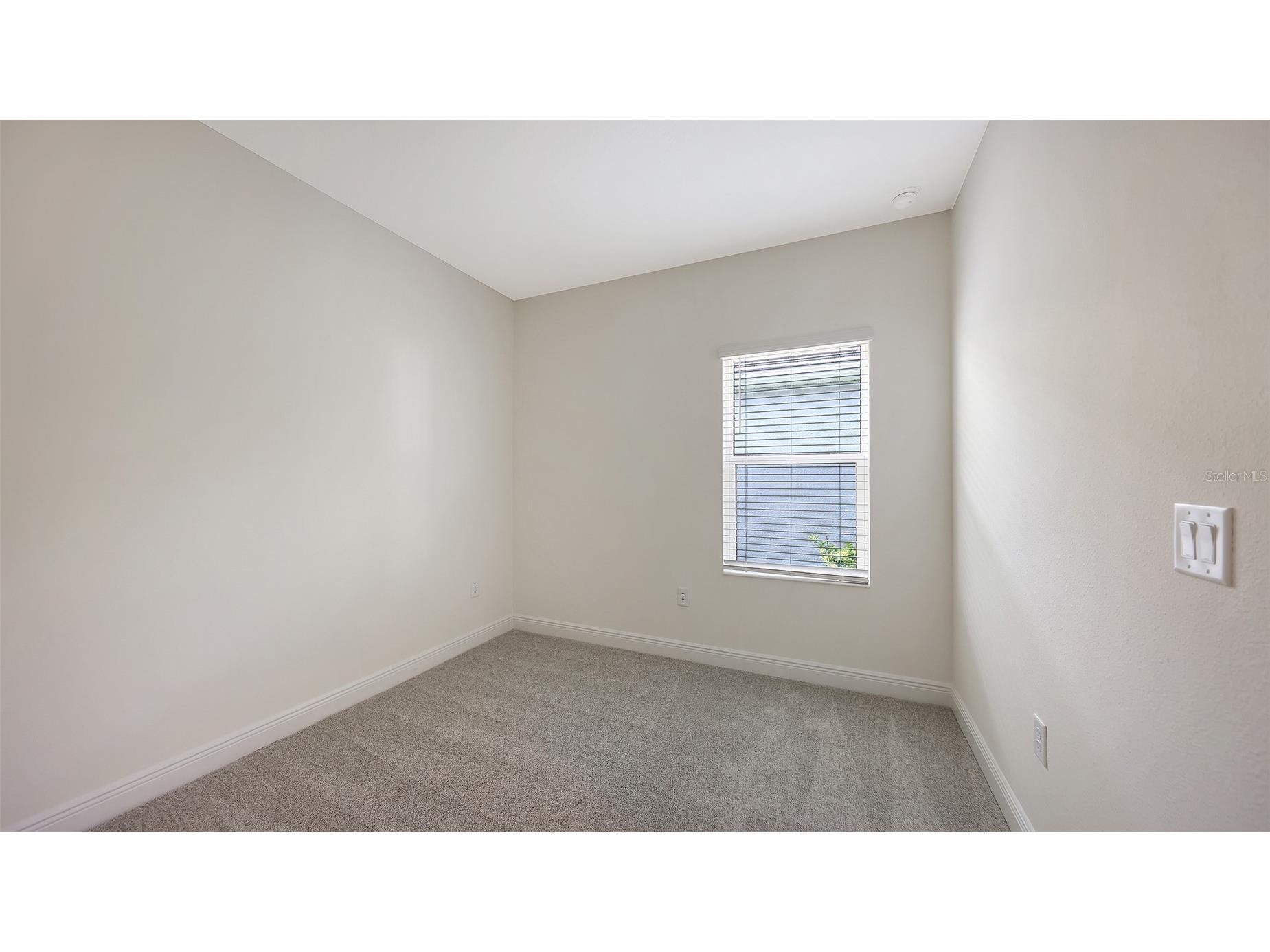 18230 Vizcaya Court Venice FL 34293 A4671565 image34