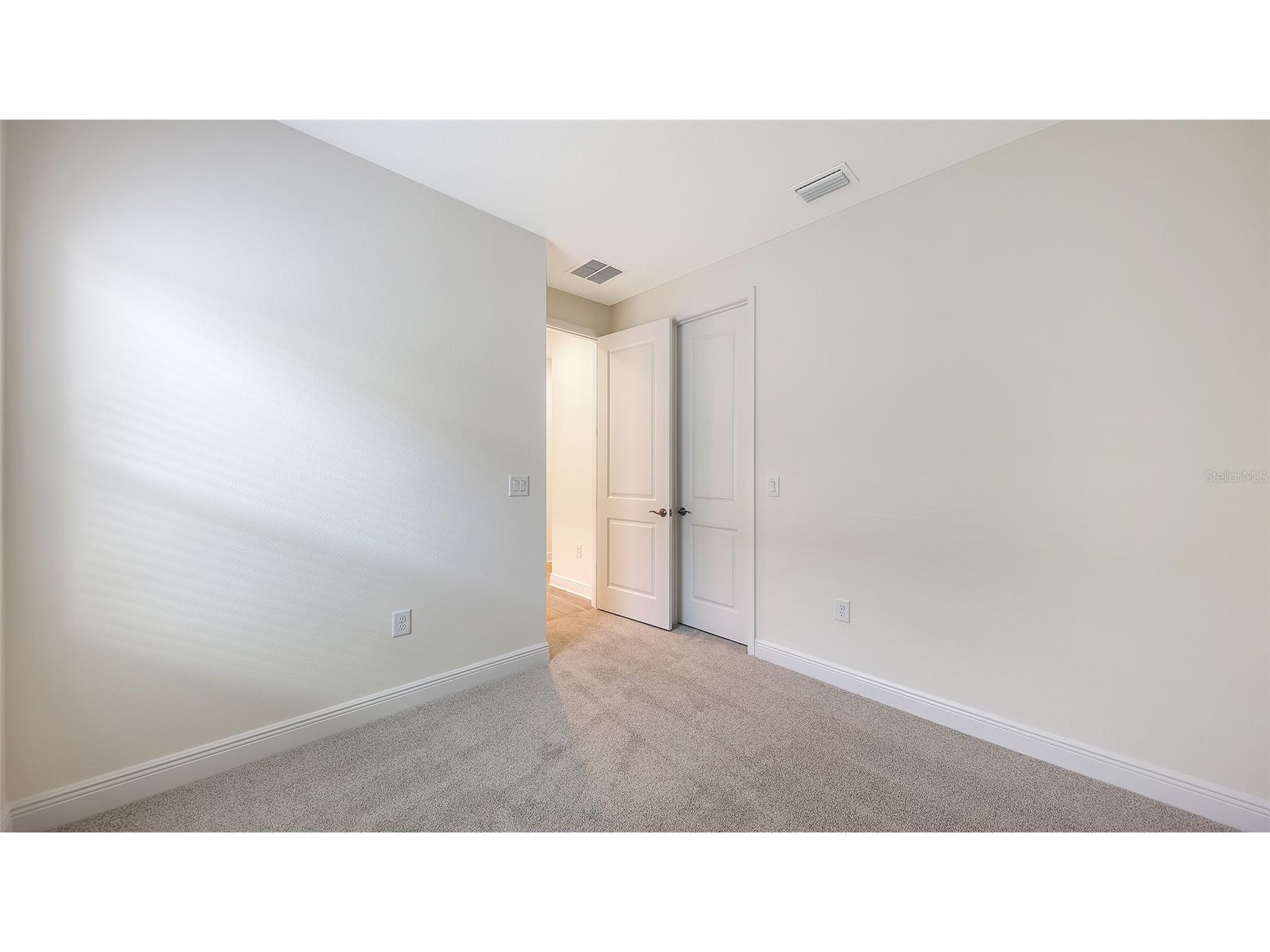 18230 Vizcaya Court Venice FL 34293 A4671565 image35