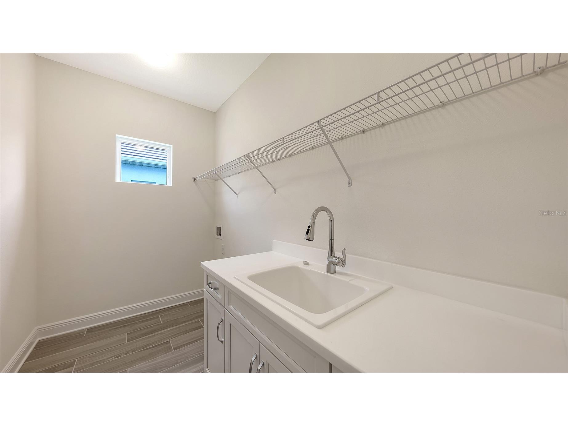 18230 Vizcaya Court Venice FL 34293 A4671565 image36