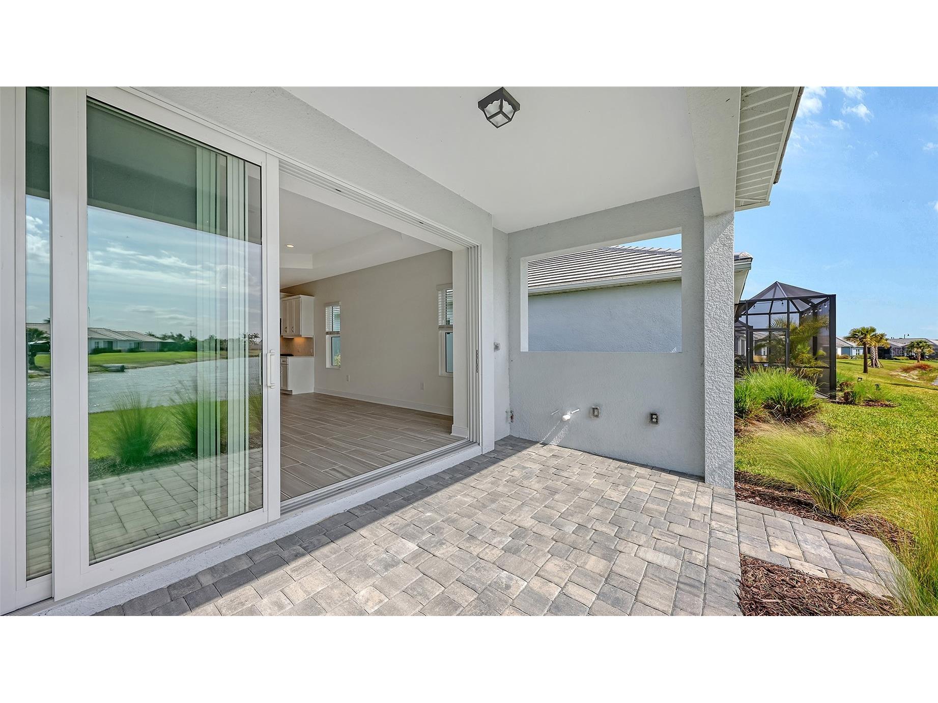 18230 Vizcaya Court Venice FL 34293 A4671565 image37