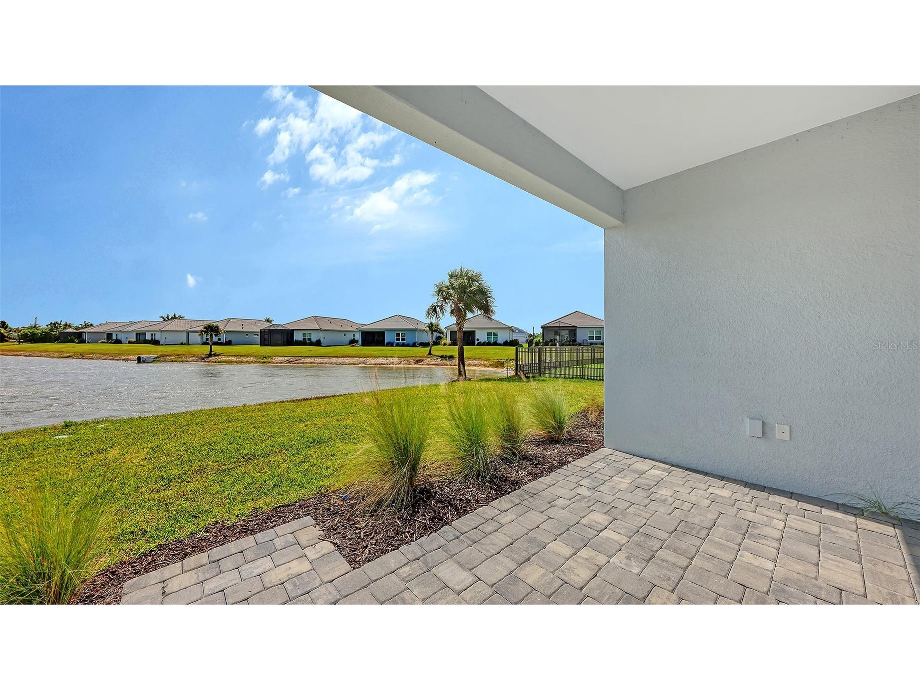 18230 Vizcaya Court Venice FL 34293 A4671565 image38