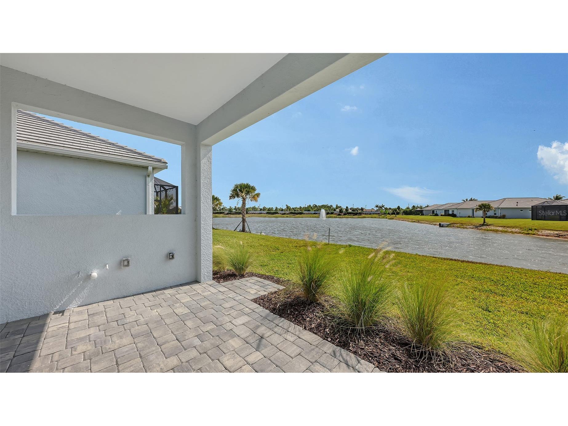 18230 Vizcaya Court Venice FL 34293 A4671565 image39