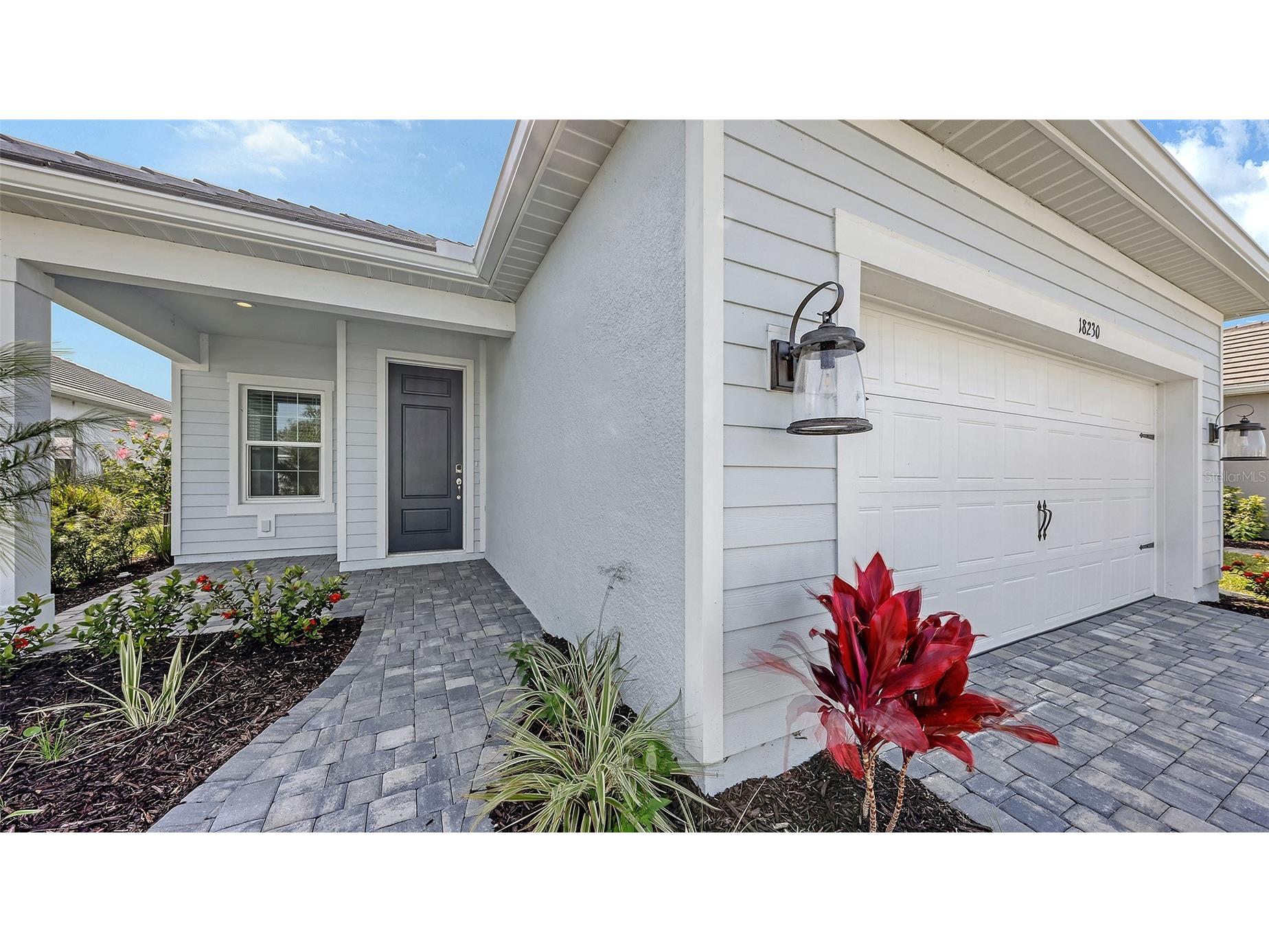 18230 Vizcaya Court Venice FL 34293 A4671565 image4
