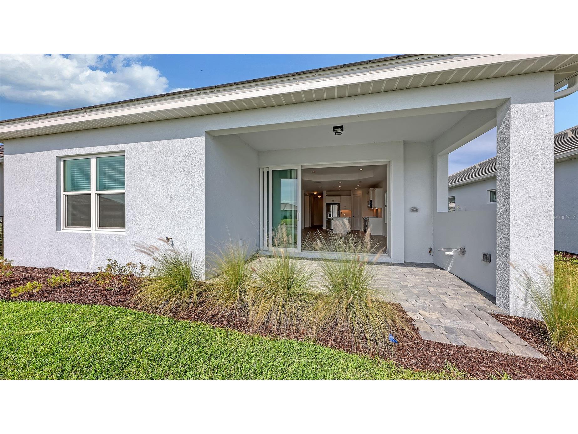 18230 Vizcaya Court Venice FL 34293 A4671565 image40