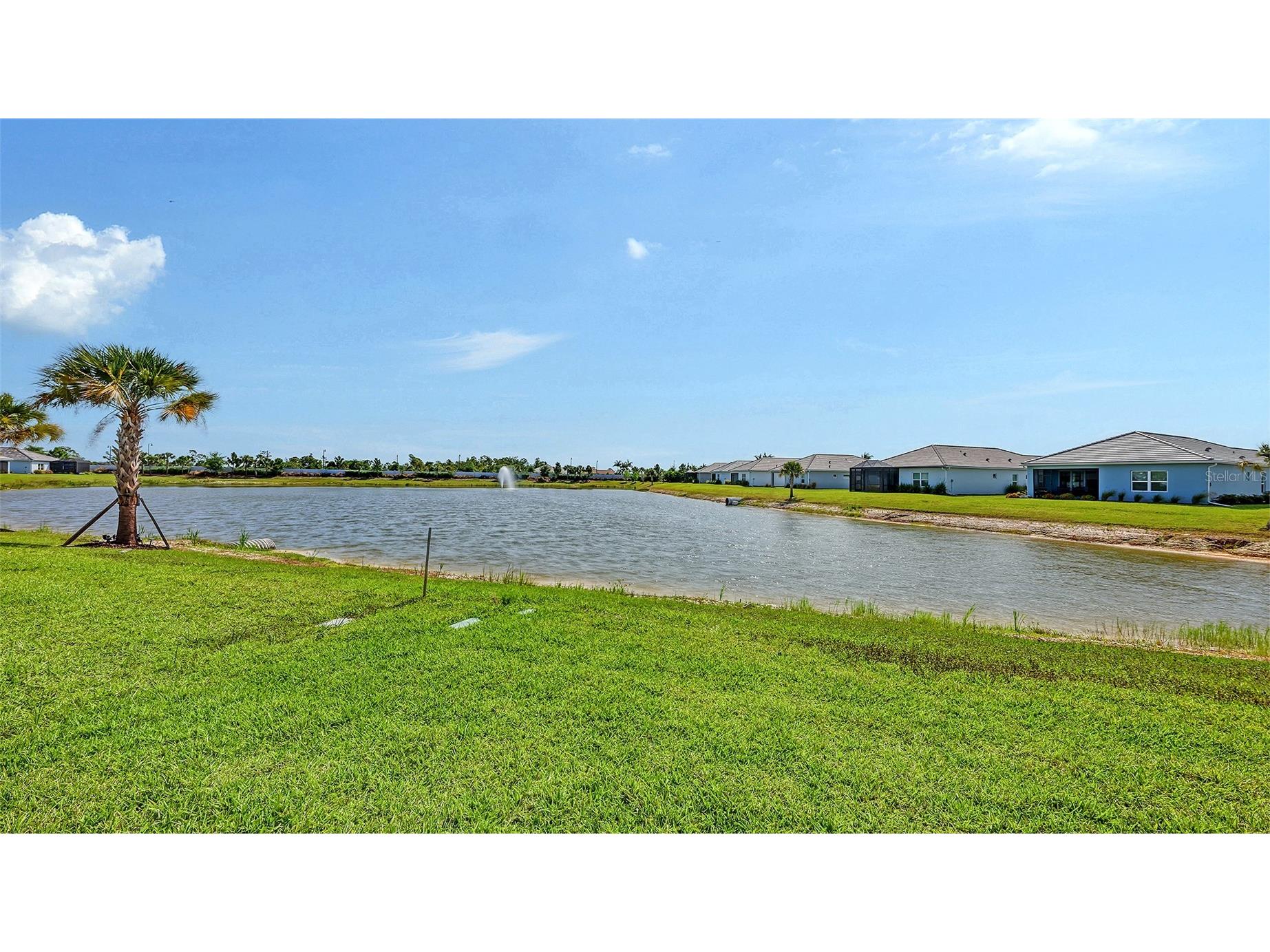 18230 Vizcaya Court Venice FL 34293 A4671565 image41