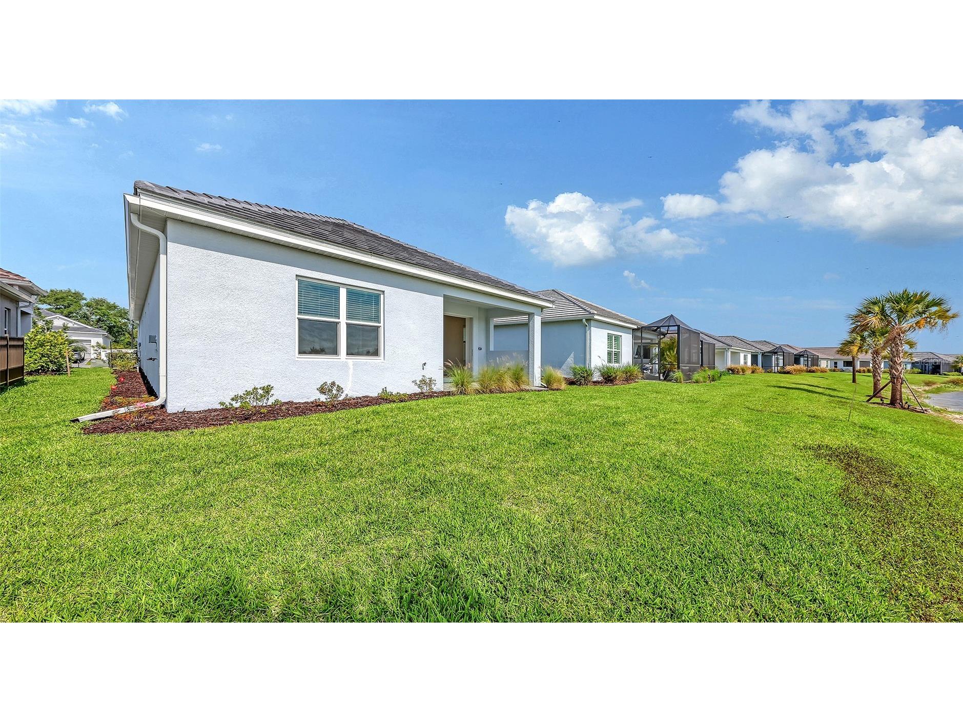 18230 Vizcaya Court Venice FL 34293 A4671565 image42